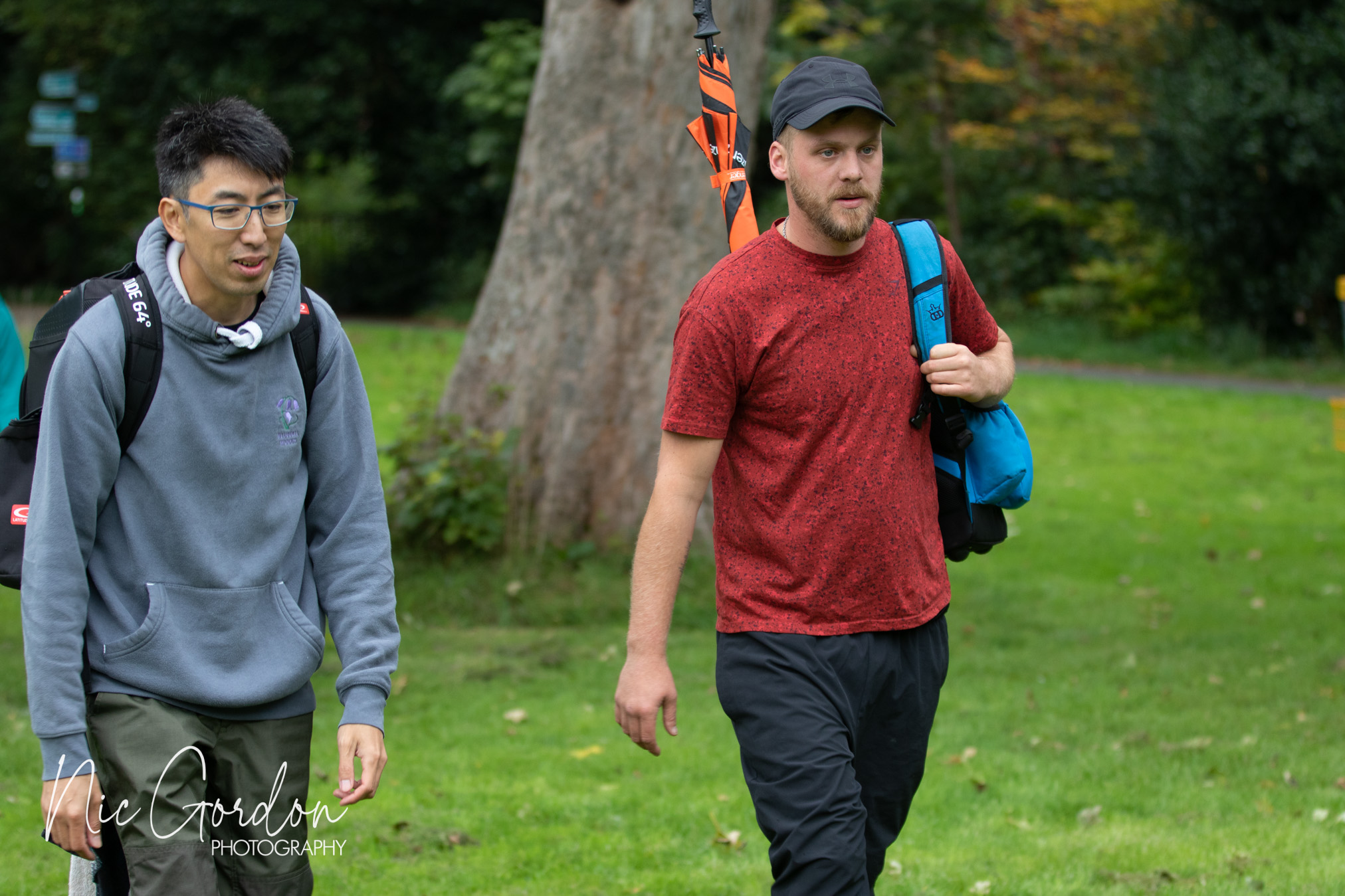 2023 rosshall ruchill rumble 1034