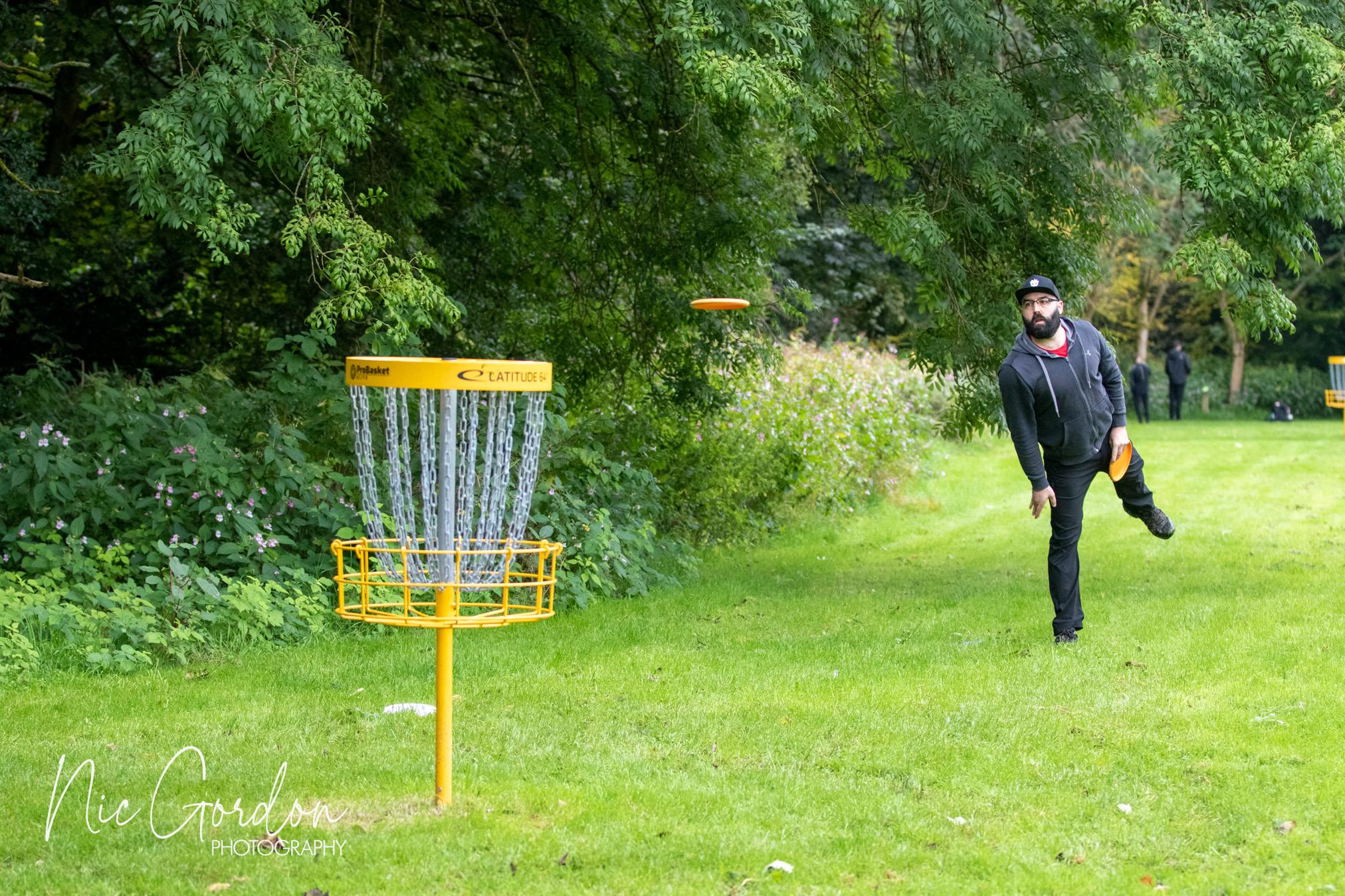 2023 rosshall ruchill rumble 1038