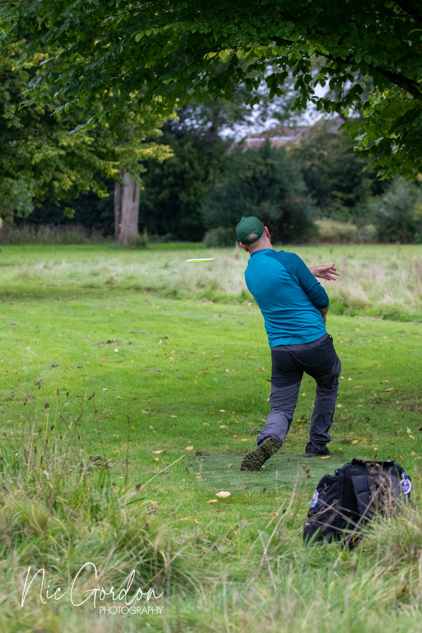 2023 rosshall ruchill rumble 1046