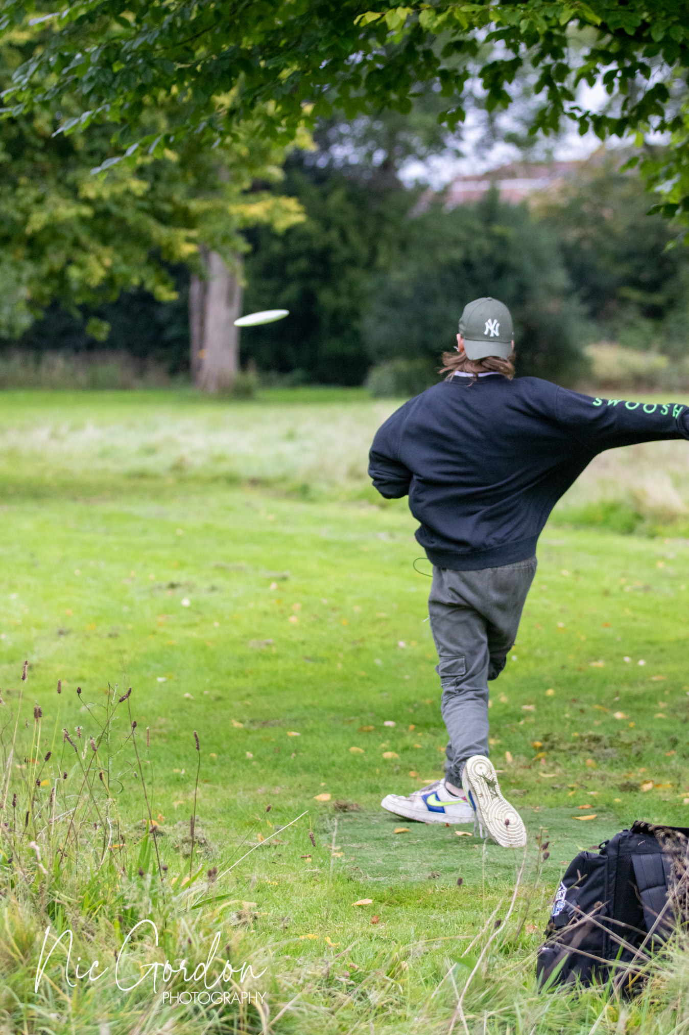 2023 rosshall ruchill rumble 1055