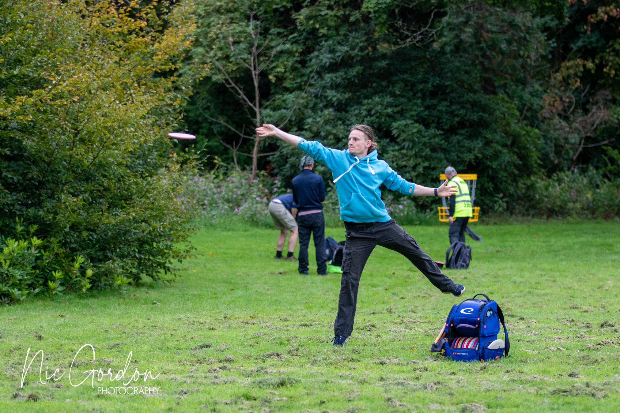 2023 rosshall ruchill rumble 1057