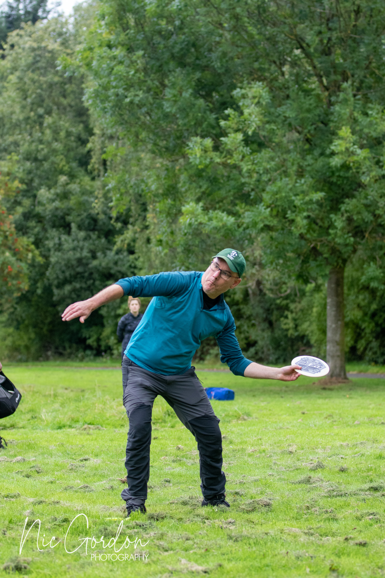 2023 rosshall ruchill rumble 1104