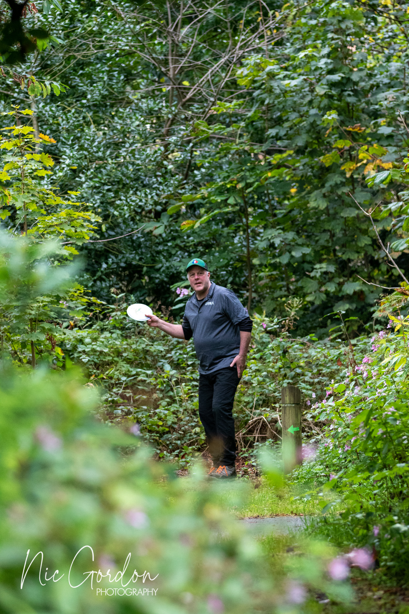 2023 rosshall ruchill rumble 1113