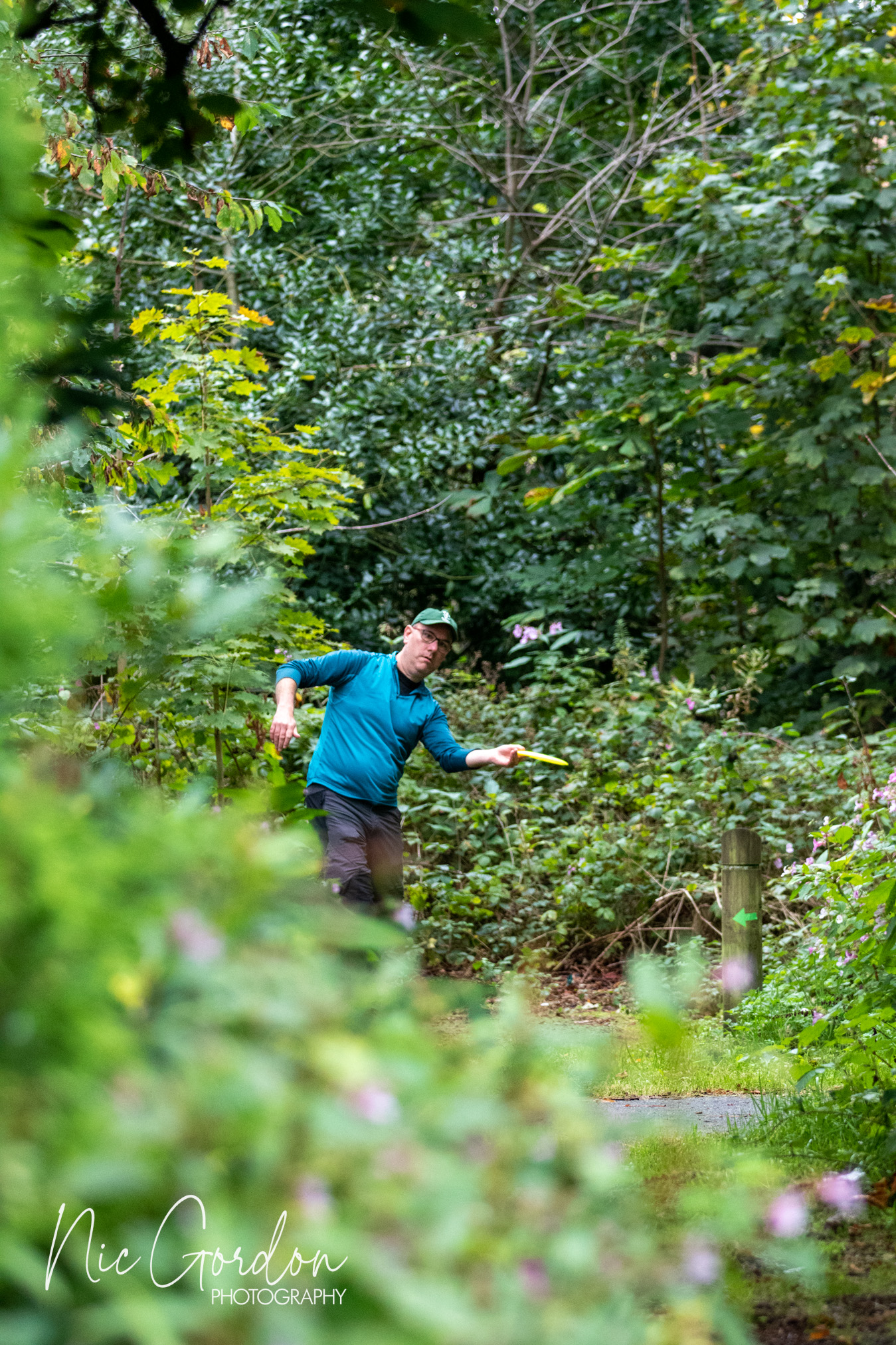 2023 rosshall ruchill rumble 1120