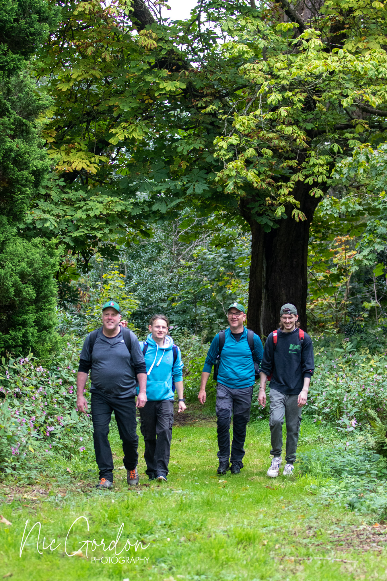 2023 rosshall ruchill rumble 1128