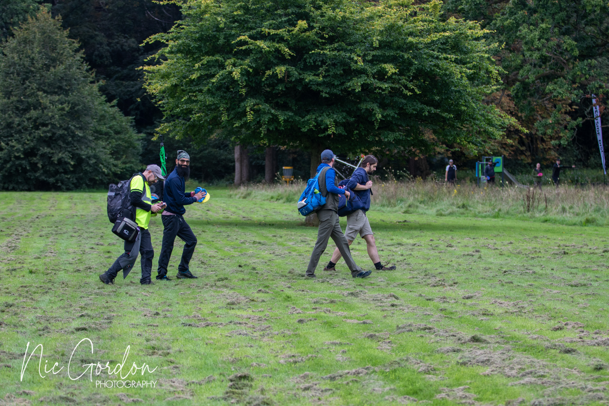 2023 rosshall ruchill rumble 1140