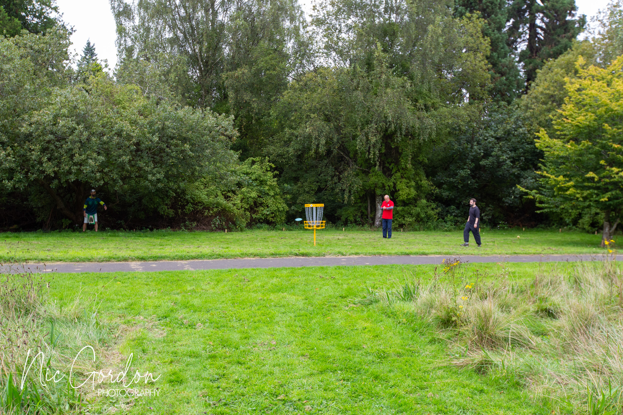 2023 rosshall ruchill rumble 30808