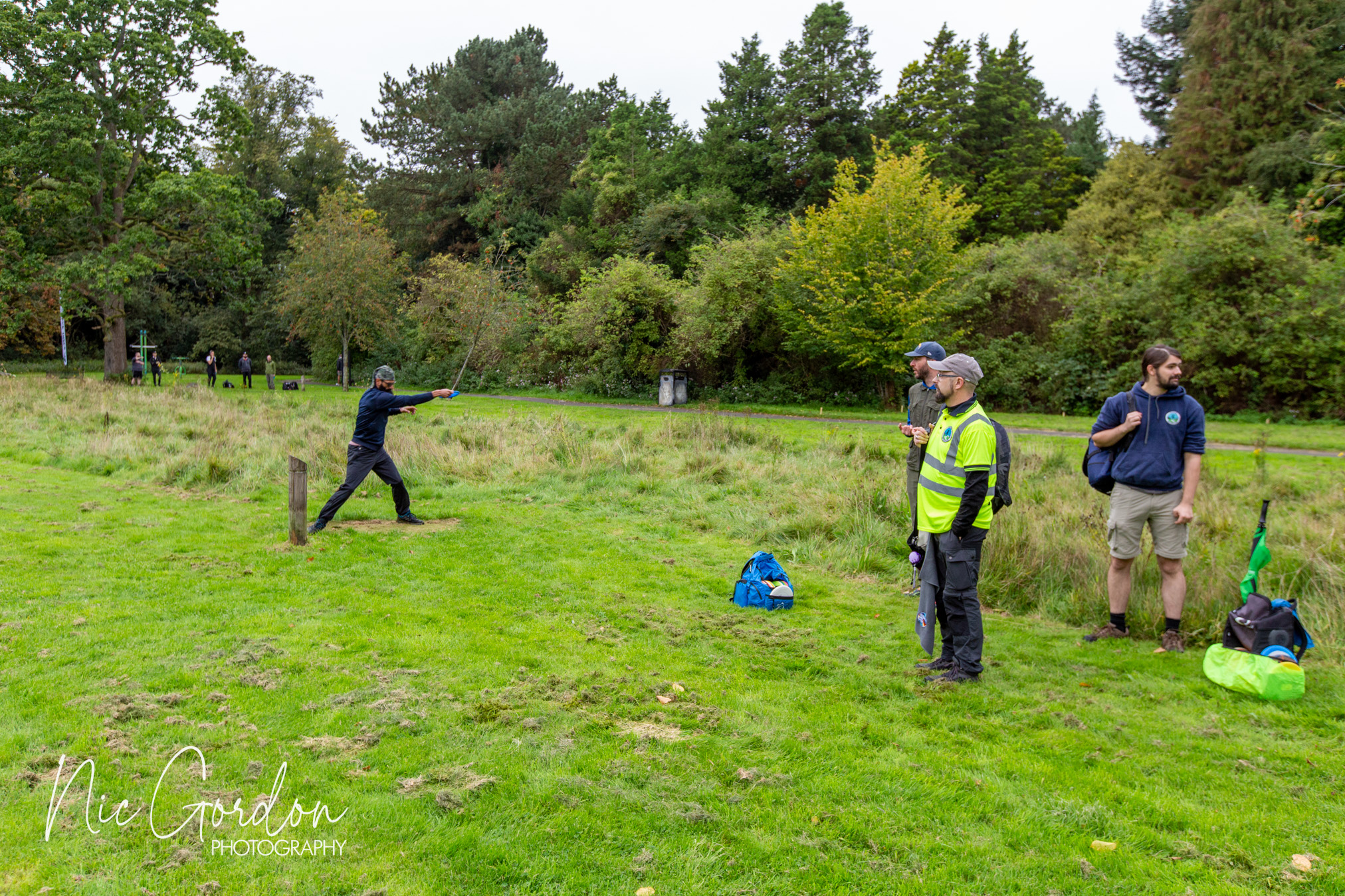 2023 rosshall ruchill rumble 30811