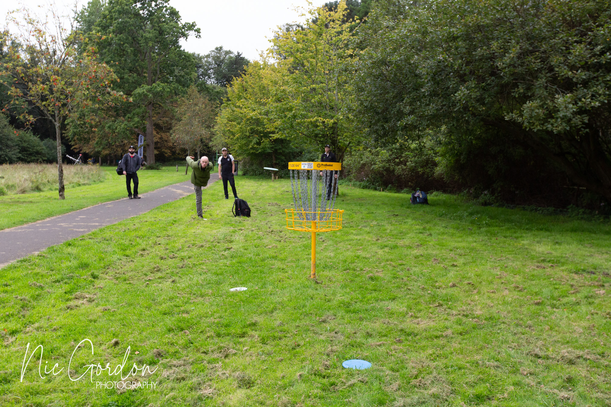 2023 rosshall ruchill rumble 30816