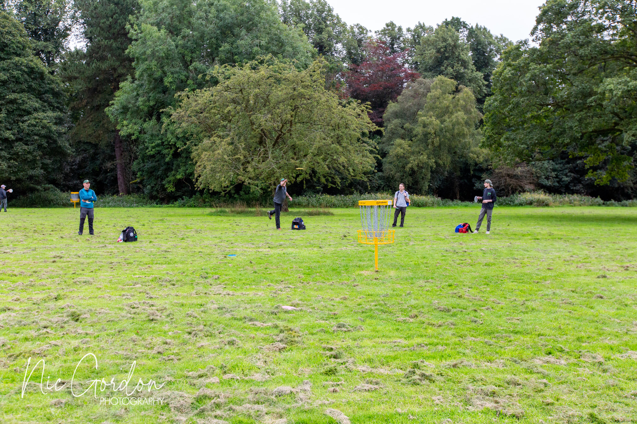 2023 rosshall ruchill rumble 30820