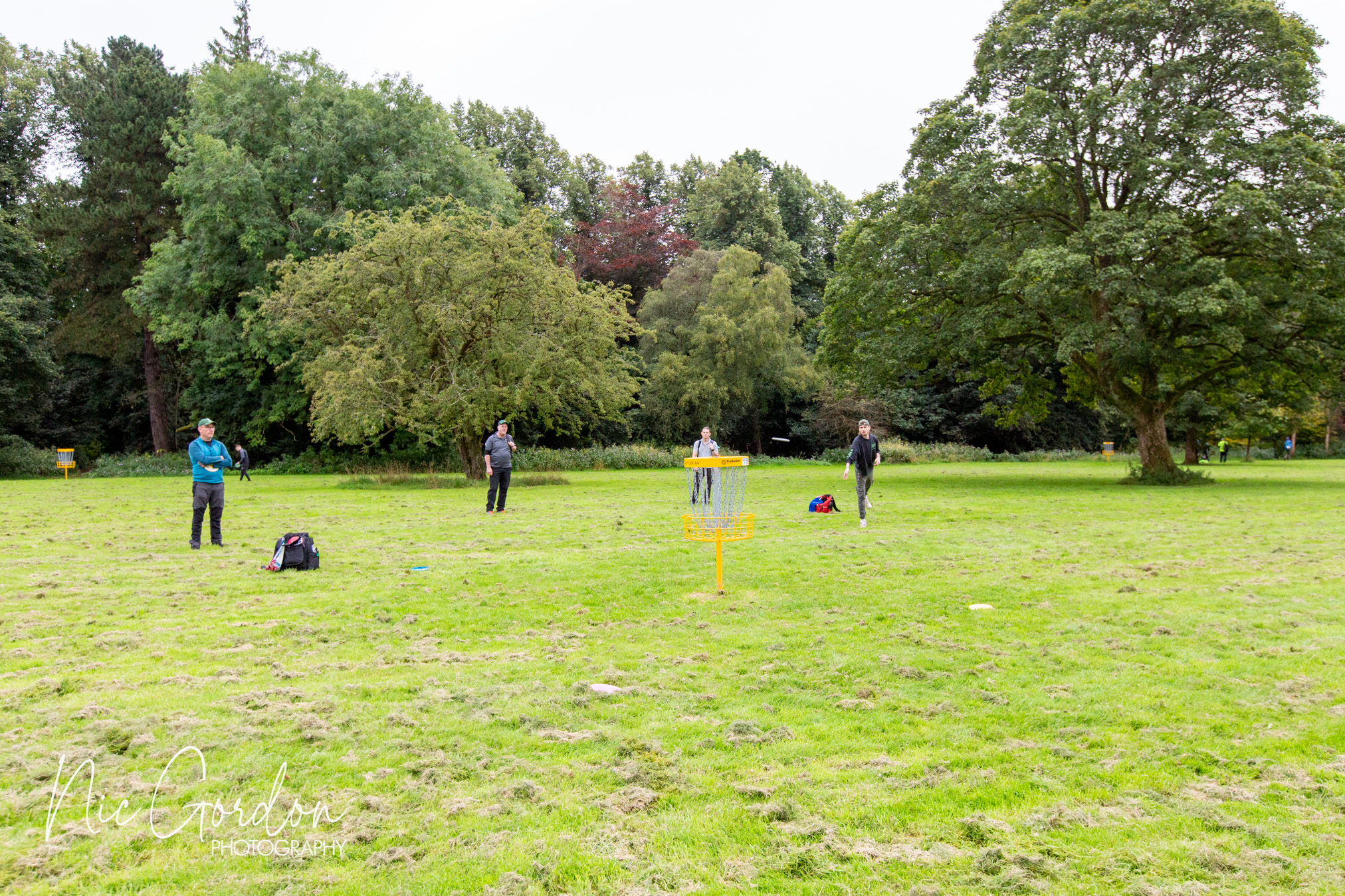 2023 rosshall ruchill rumble 30823