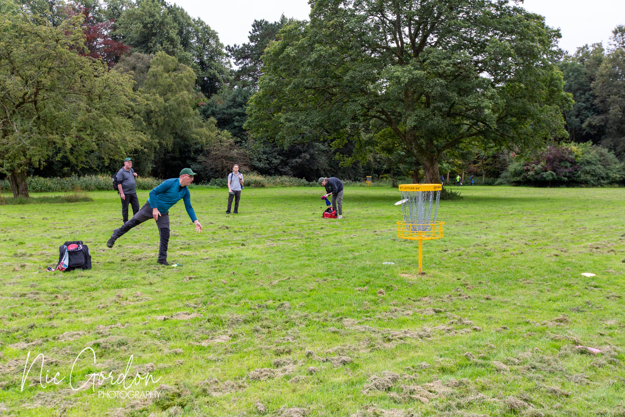 2023 rosshall ruchill rumble 30824