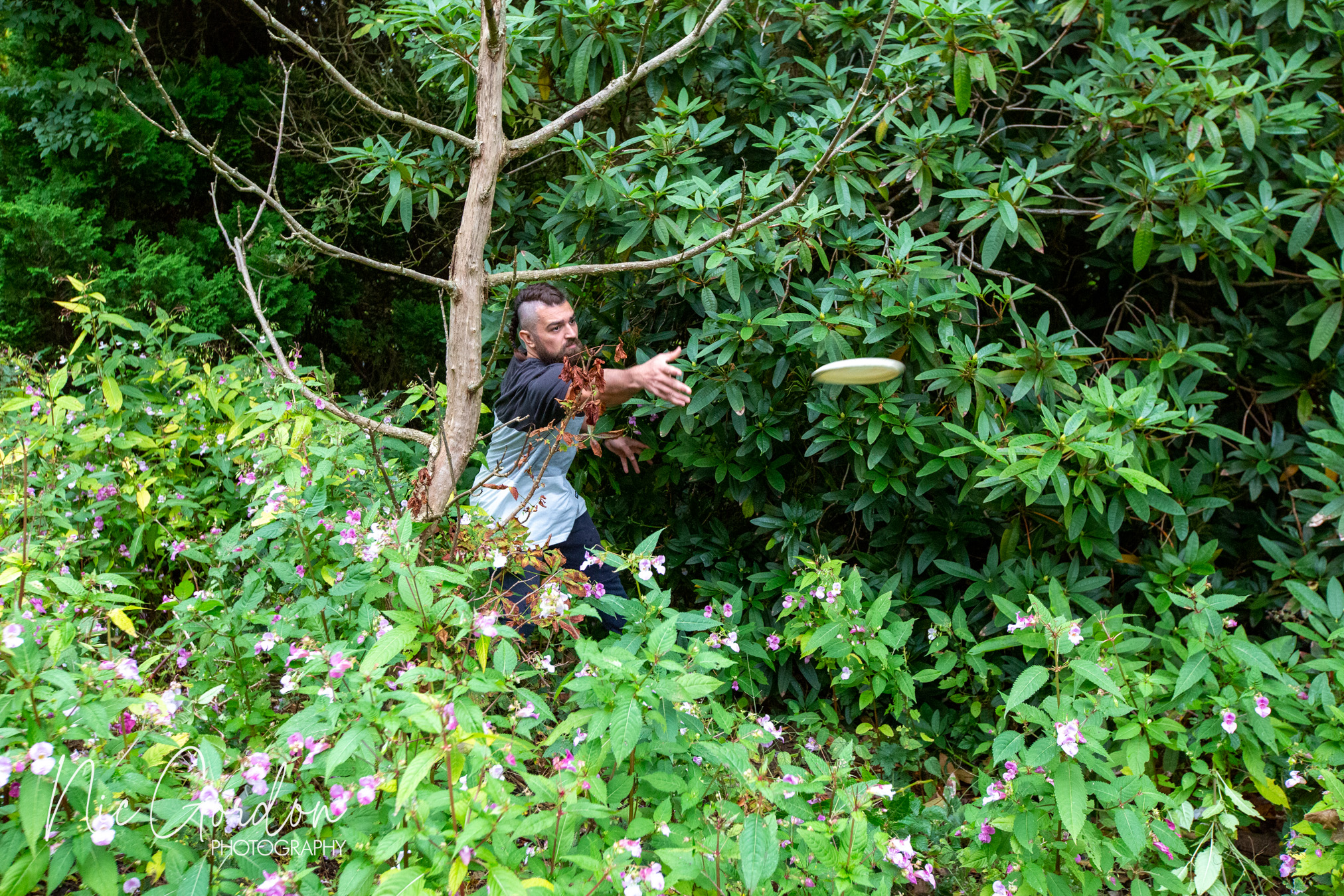 2023 rosshall ruchill rumble 30827