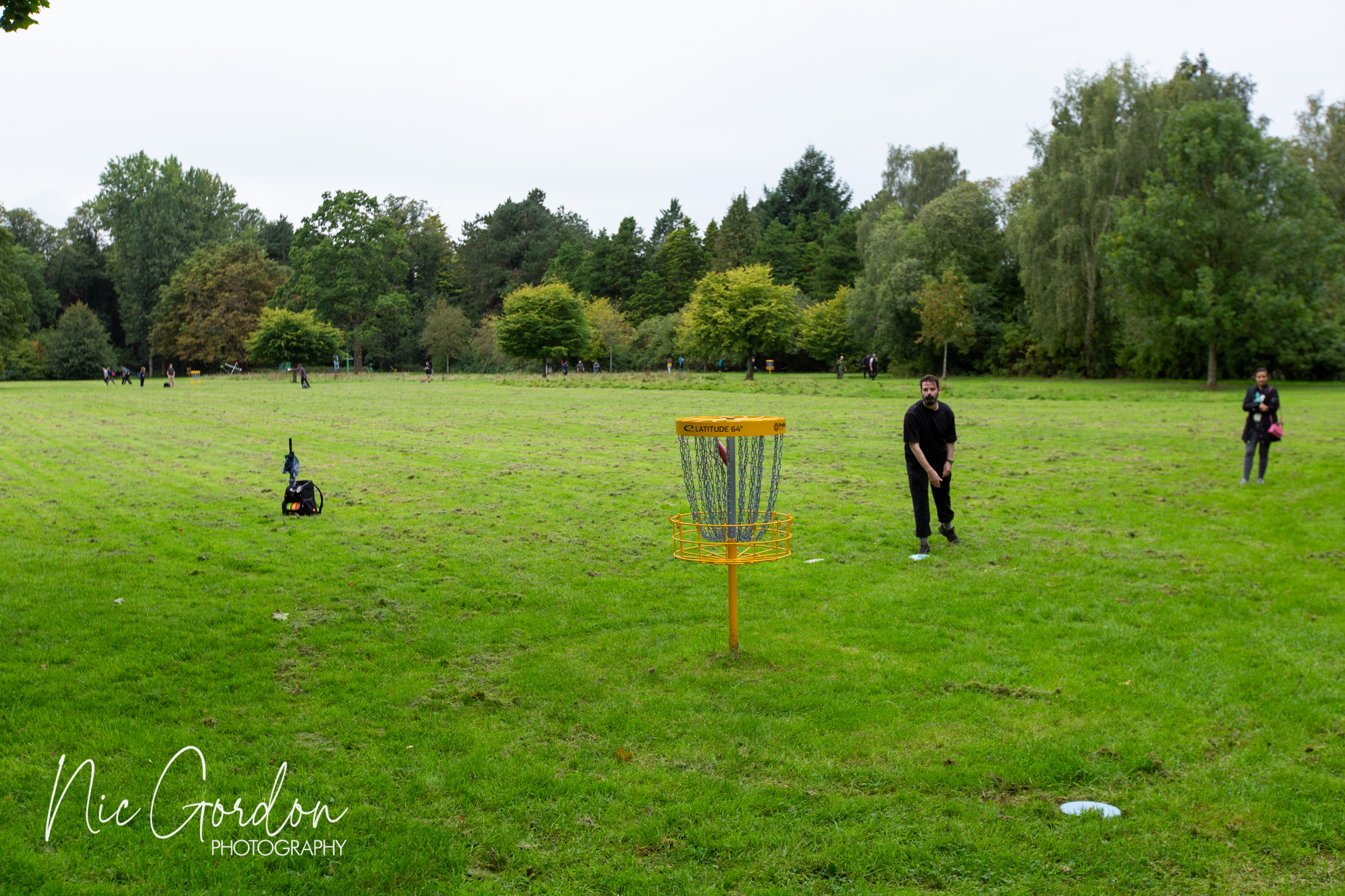 2023 rosshall ruchill rumble 30832