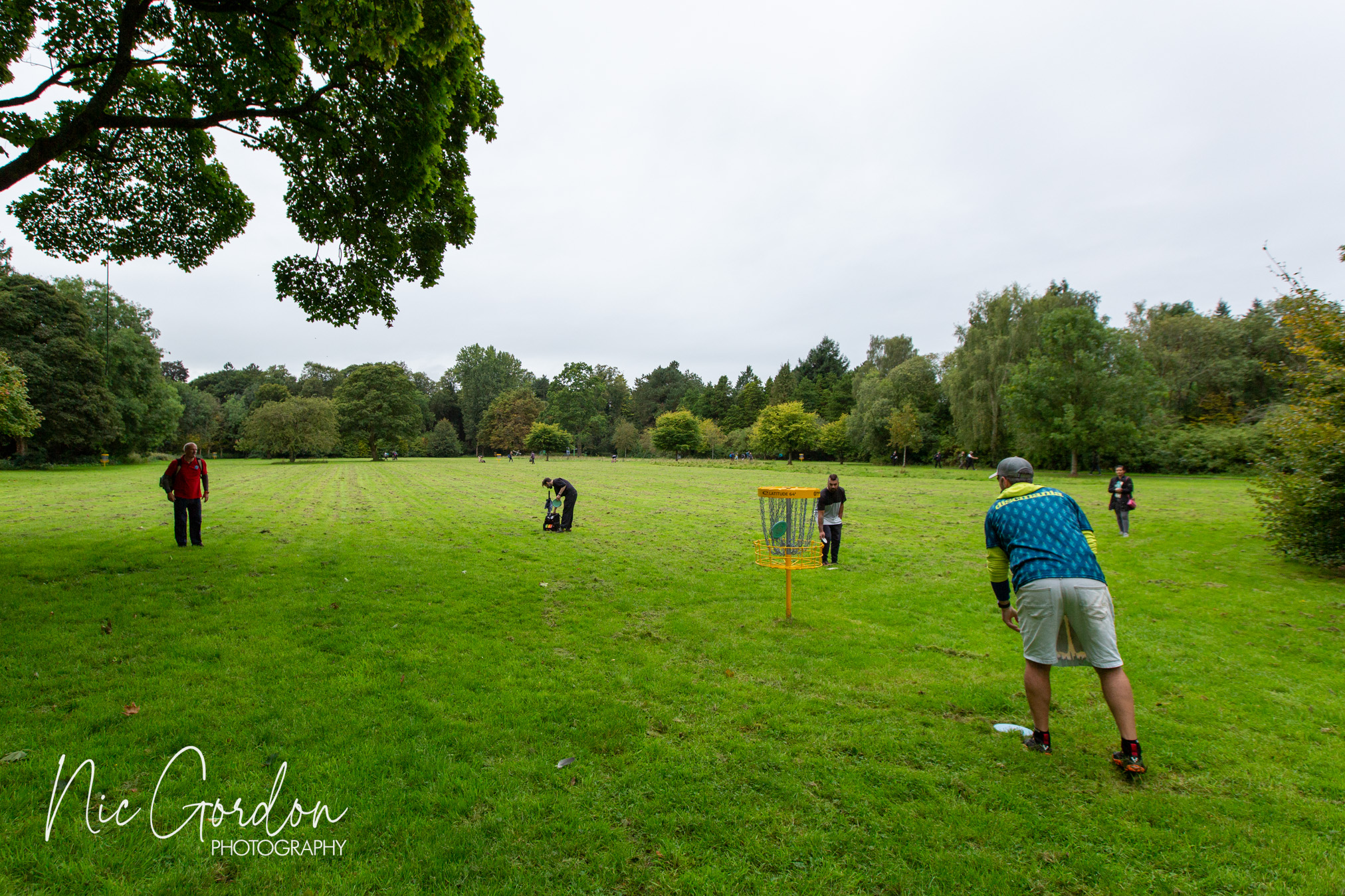 2023 rosshall ruchill rumble 30834