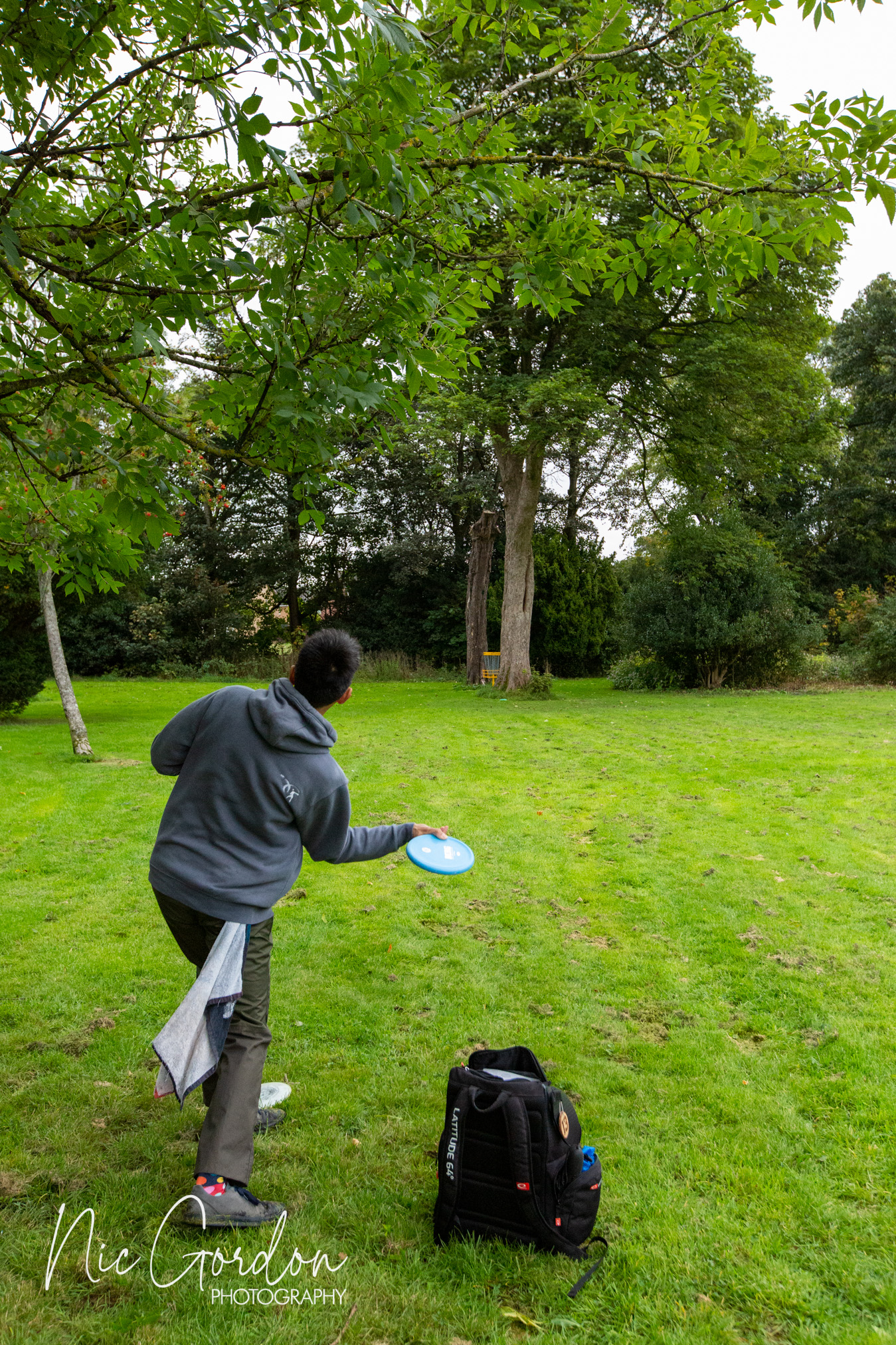 2023 rosshall ruchill rumble 30840