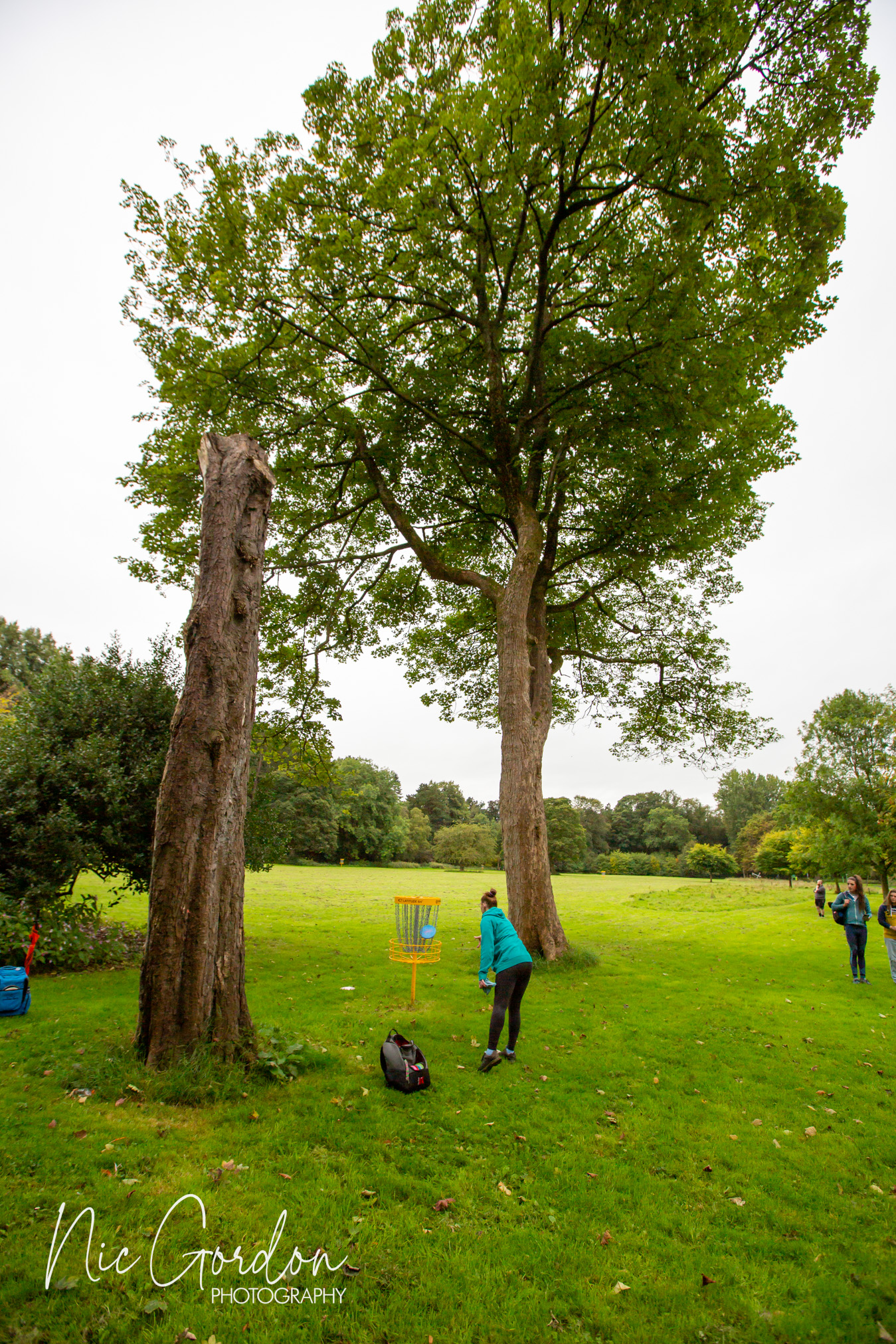 2023 rosshall ruchill rumble 30845