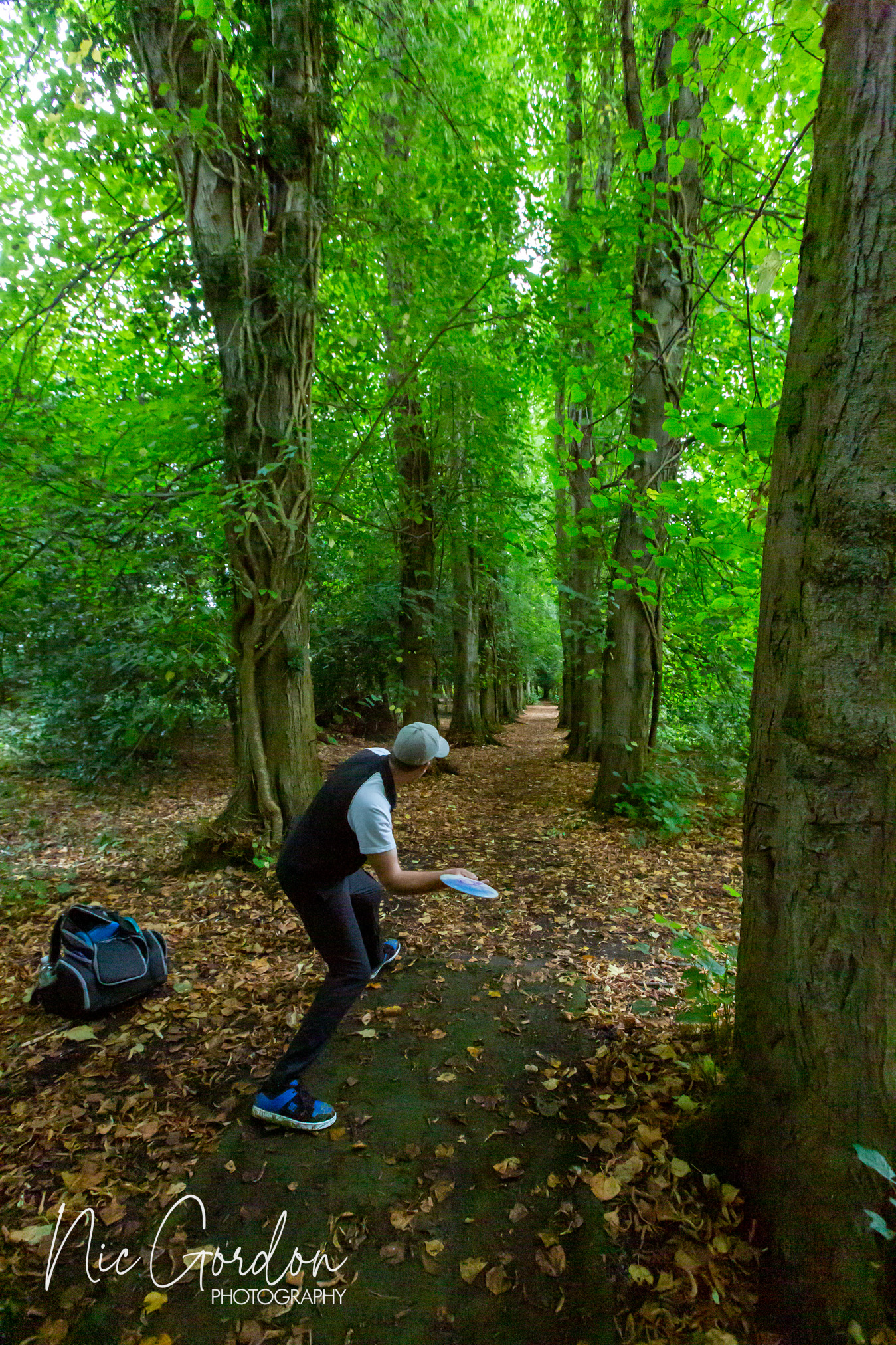 2023 rosshall ruchill rumble 30850