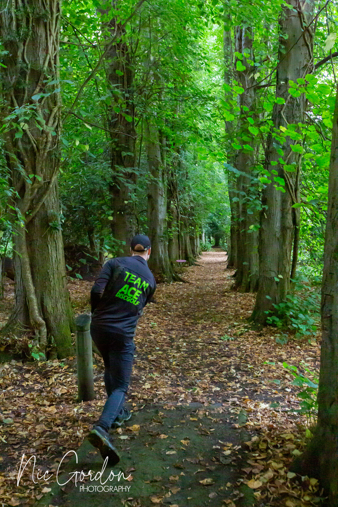 2023 rosshall ruchill rumble 30856