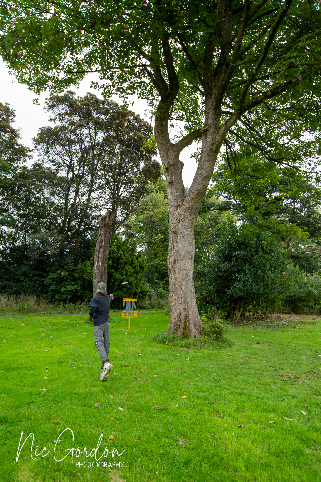 2023 rosshall ruchill rumble 30872