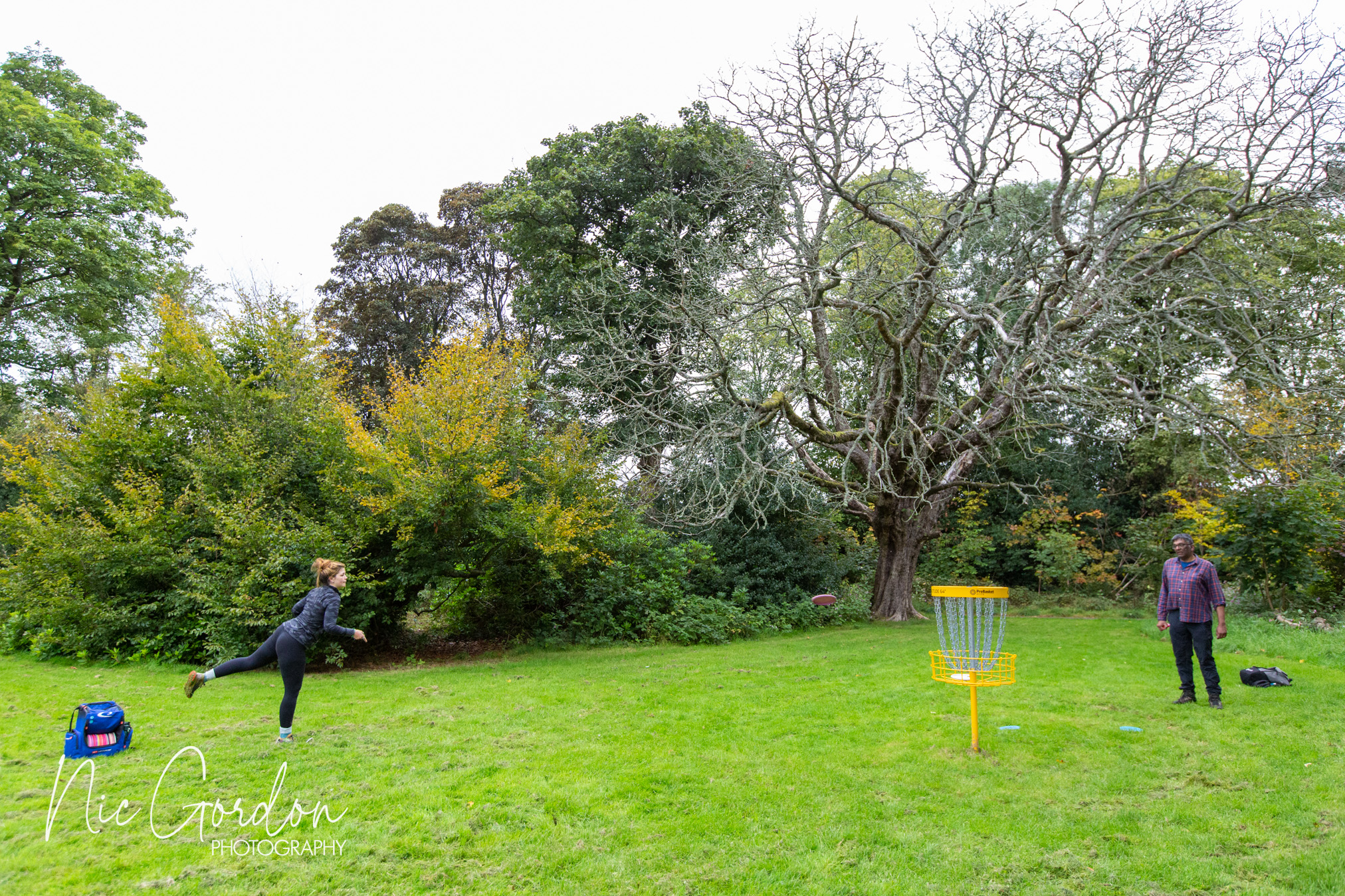 2023 rosshall ruchill rumble 30883