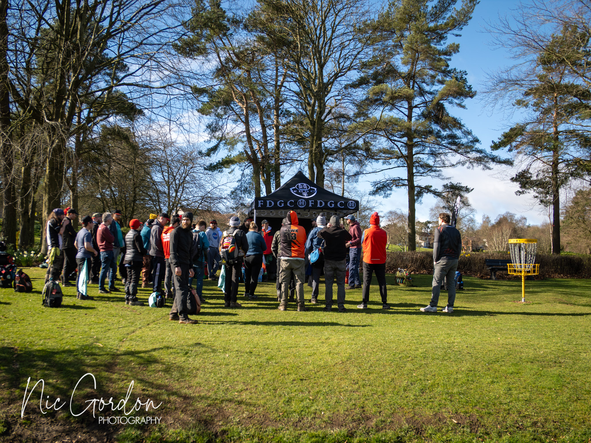 Scottish matchplay 2026 1001589