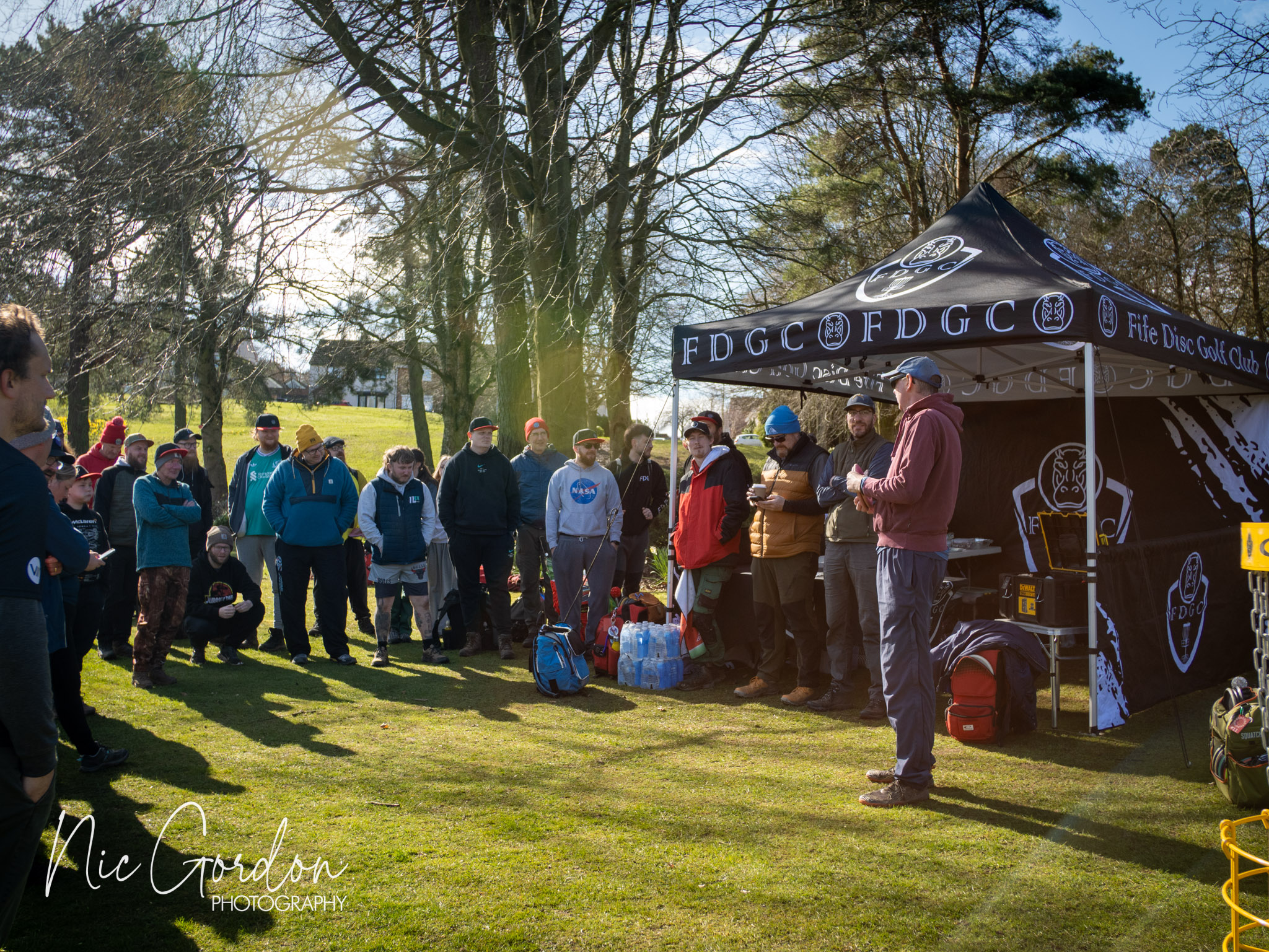 Scottish matchplay 2026 1001591