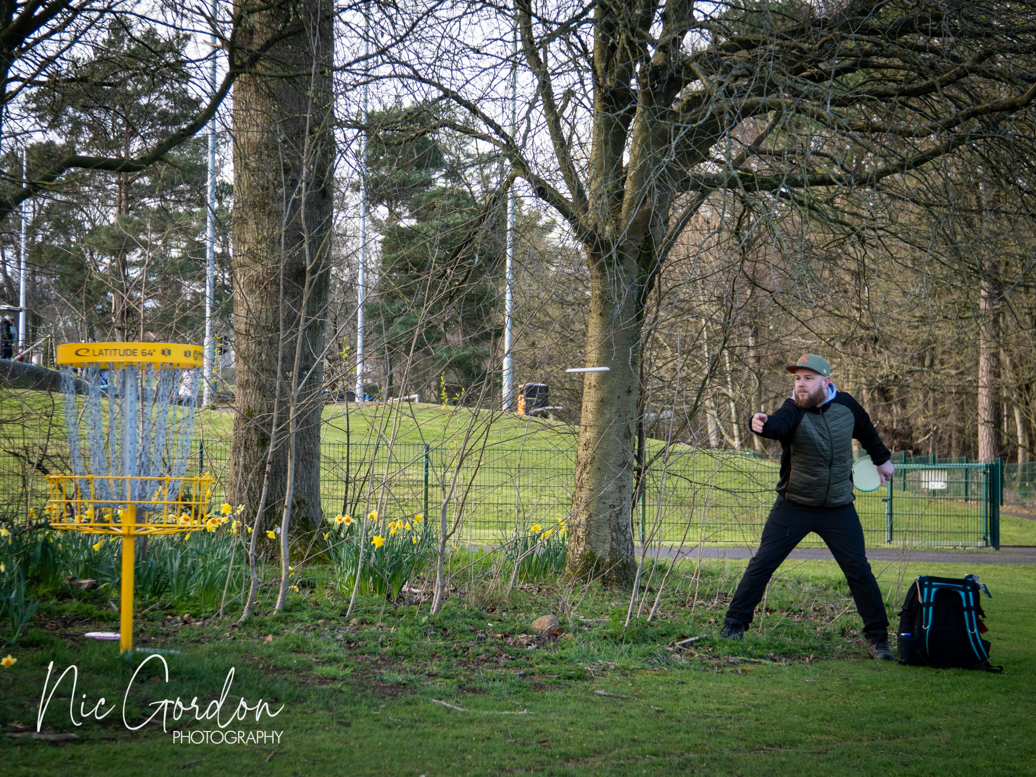 Scottish matchplay 2026 1001624