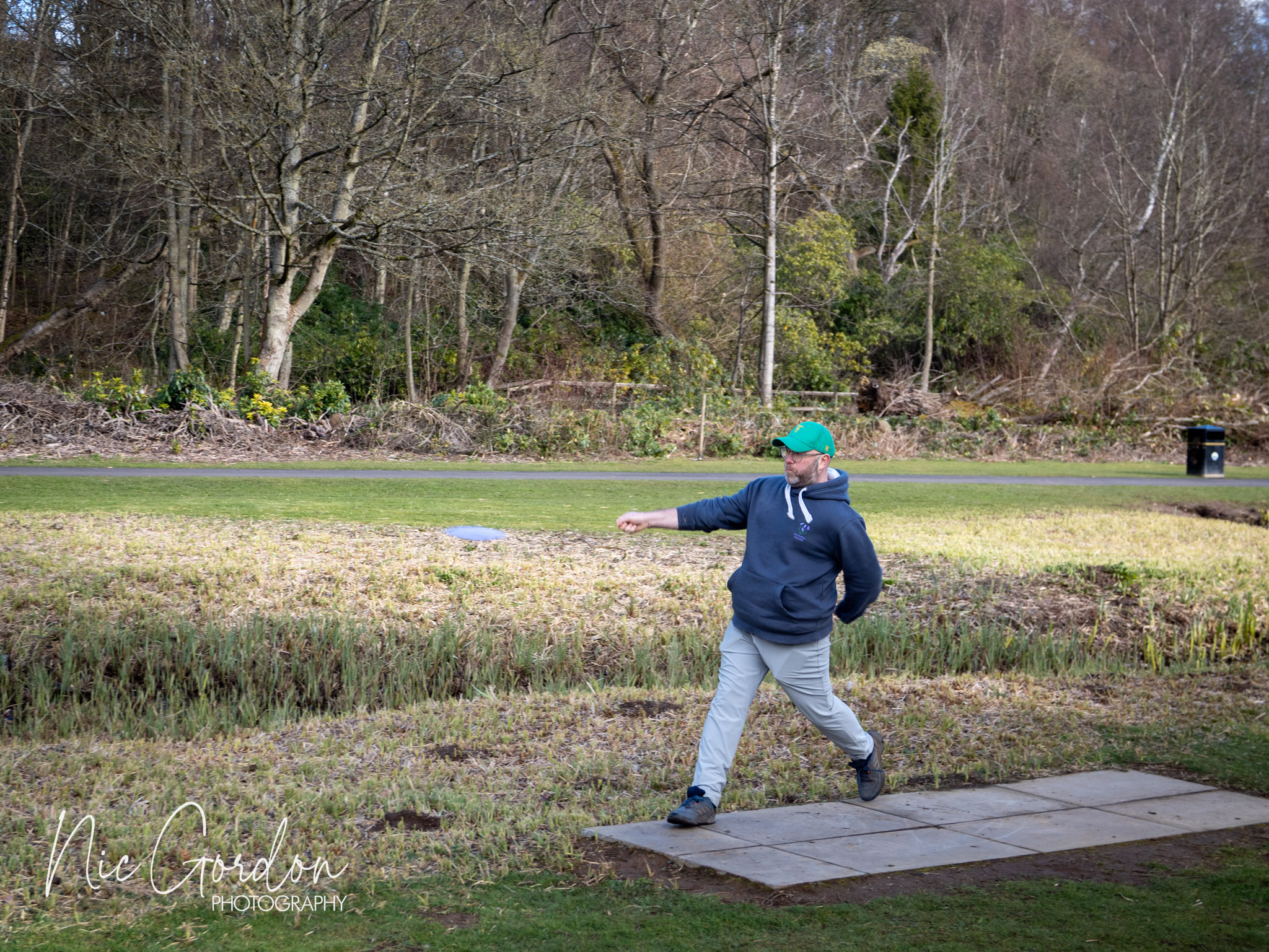 Scottish matchplay 2026 1001628