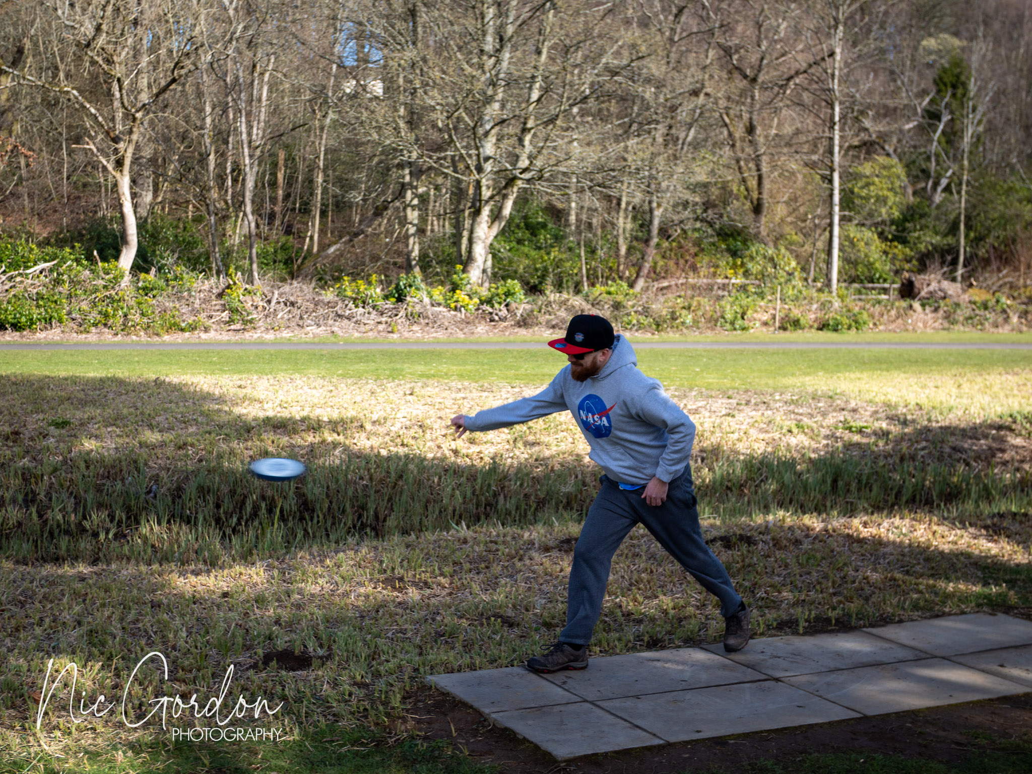 Scottish matchplay 2026 1001635