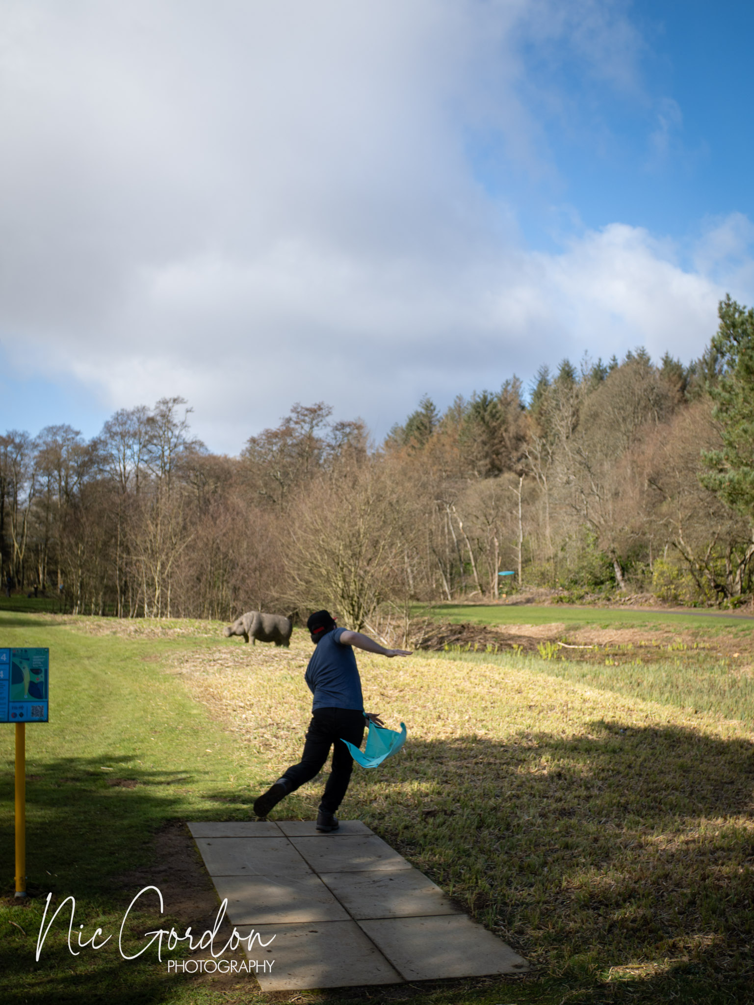 Scottish matchplay 2026 1001640