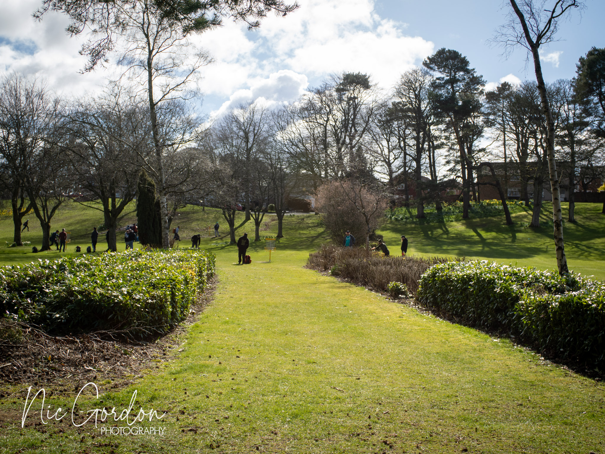 Scottish matchplay 2026 1001681