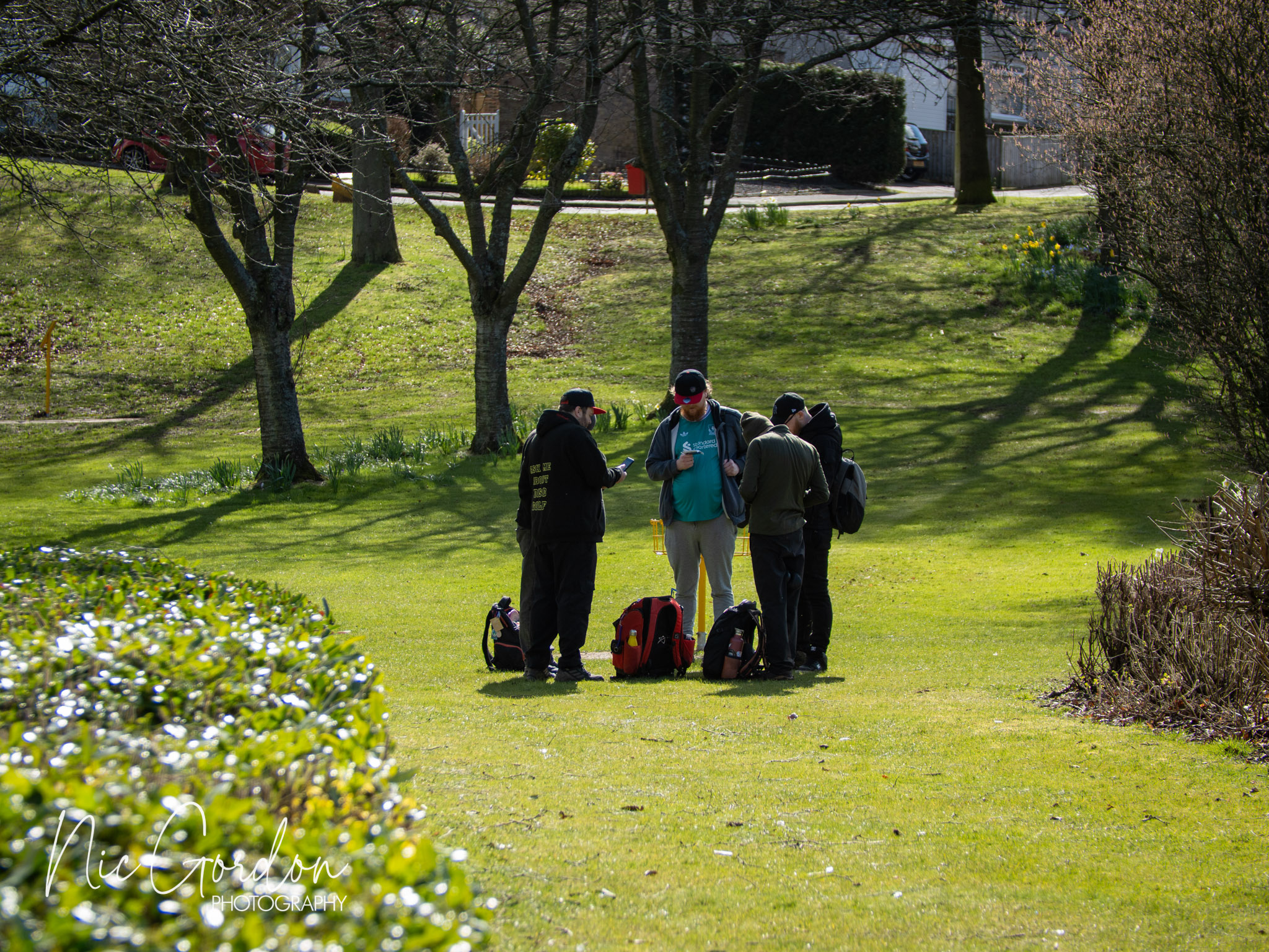 Scottish matchplay 2026 1001687