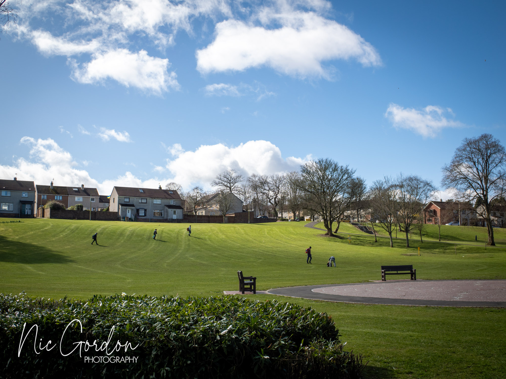 Scottish matchplay 2026 1001690