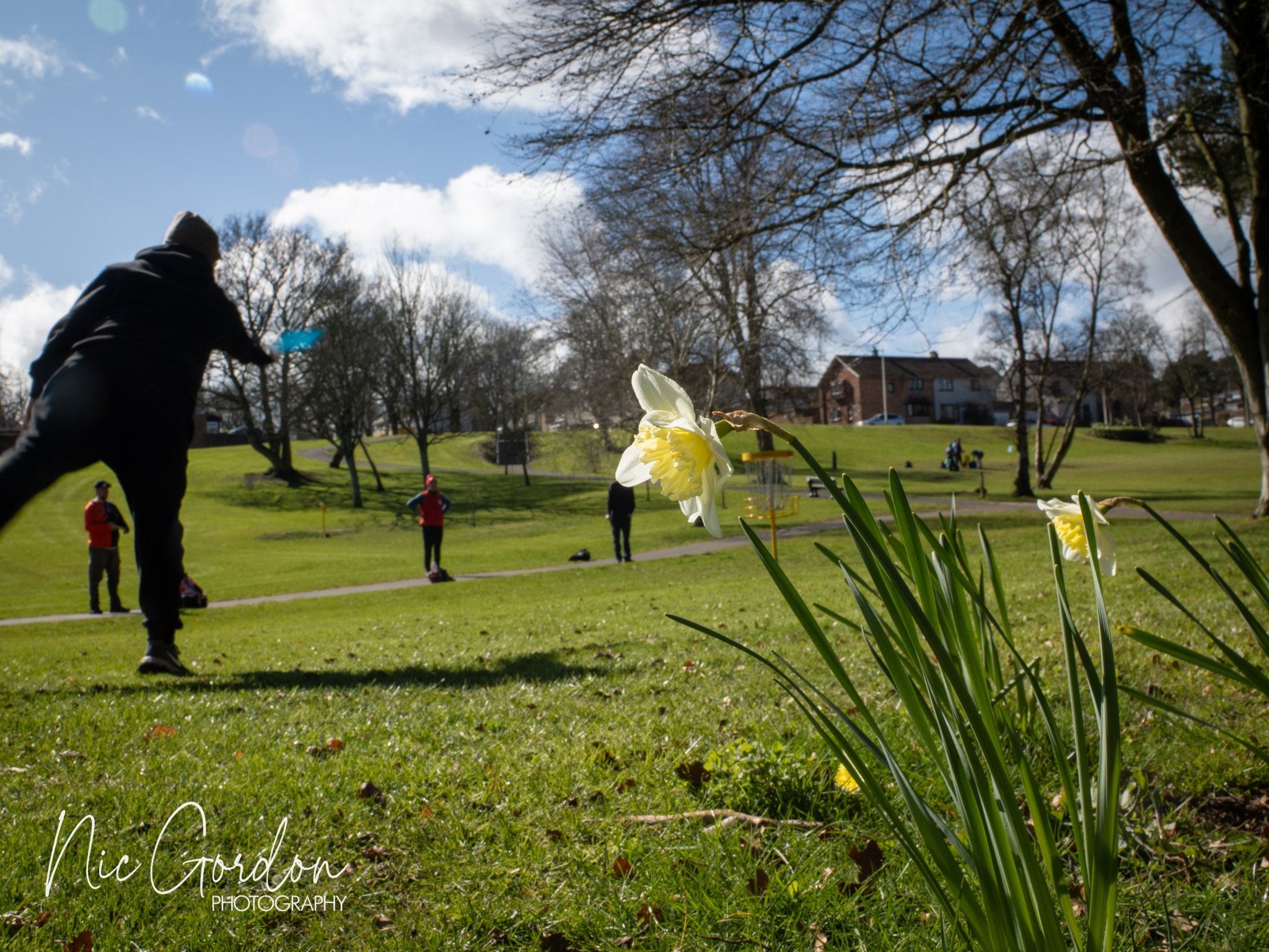 Scottish matchplay 2026 1001709