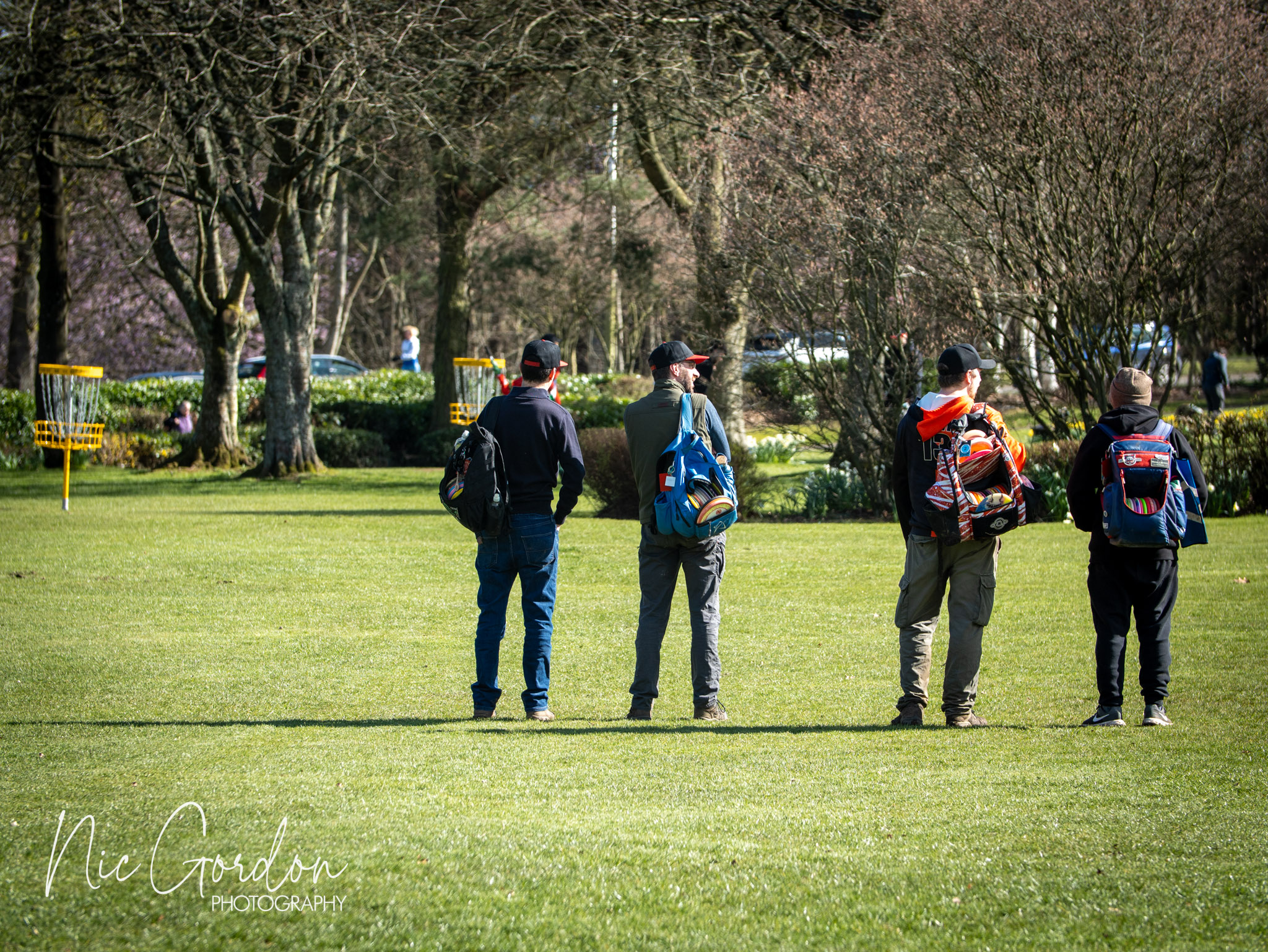 Scottish matchplay 2026 1001718