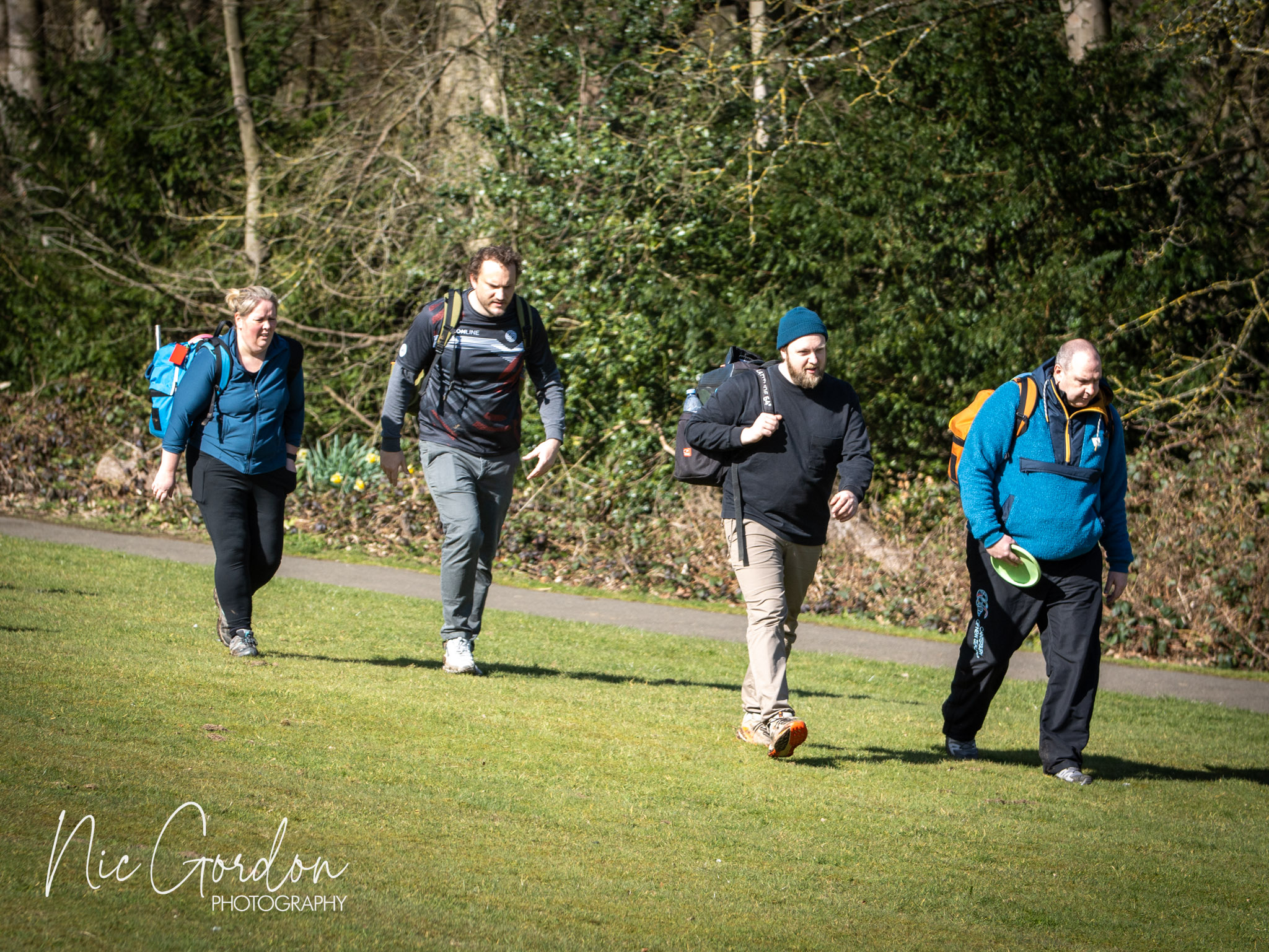 Scottish matchplay 2026 1001729