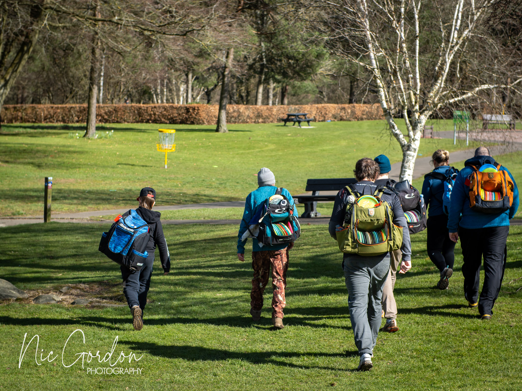 Scottish matchplay 2026 1001734