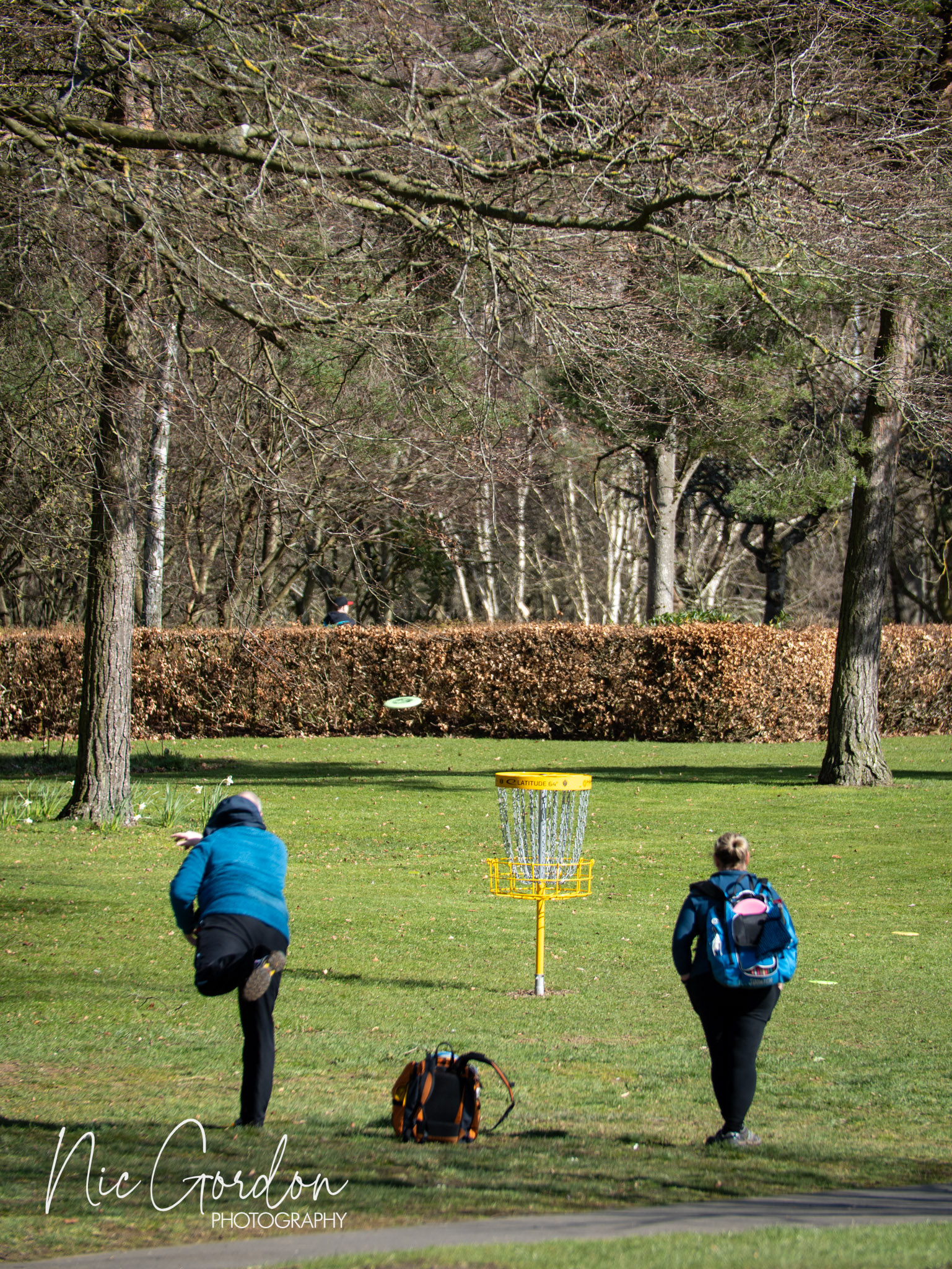 Scottish matchplay 2026 1001751