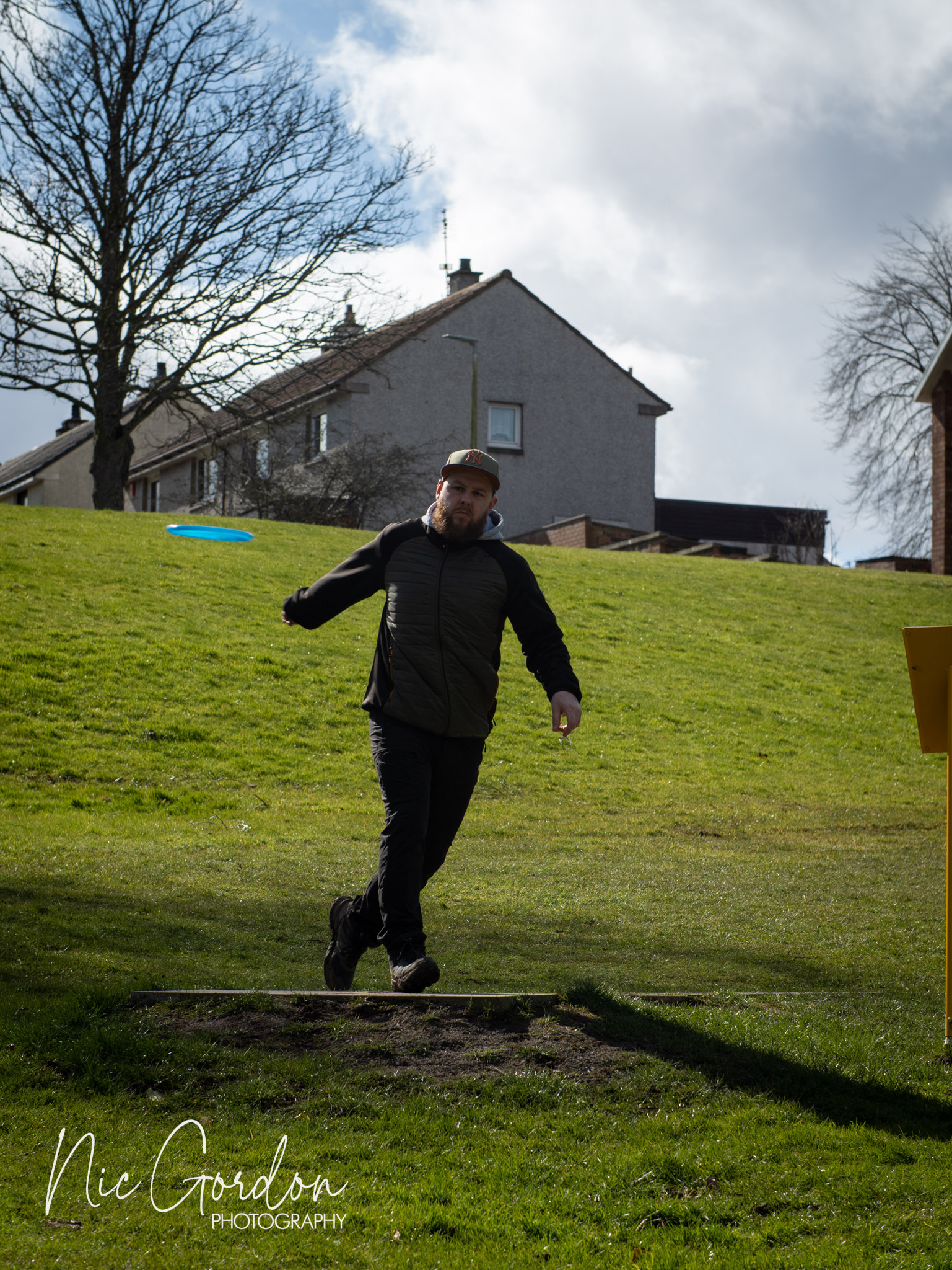 Scottish matchplay 2026 1001794