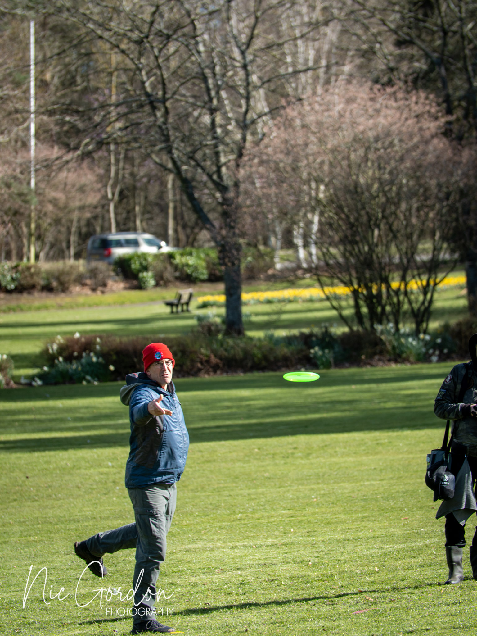 Scottish matchplay 2026 1001847