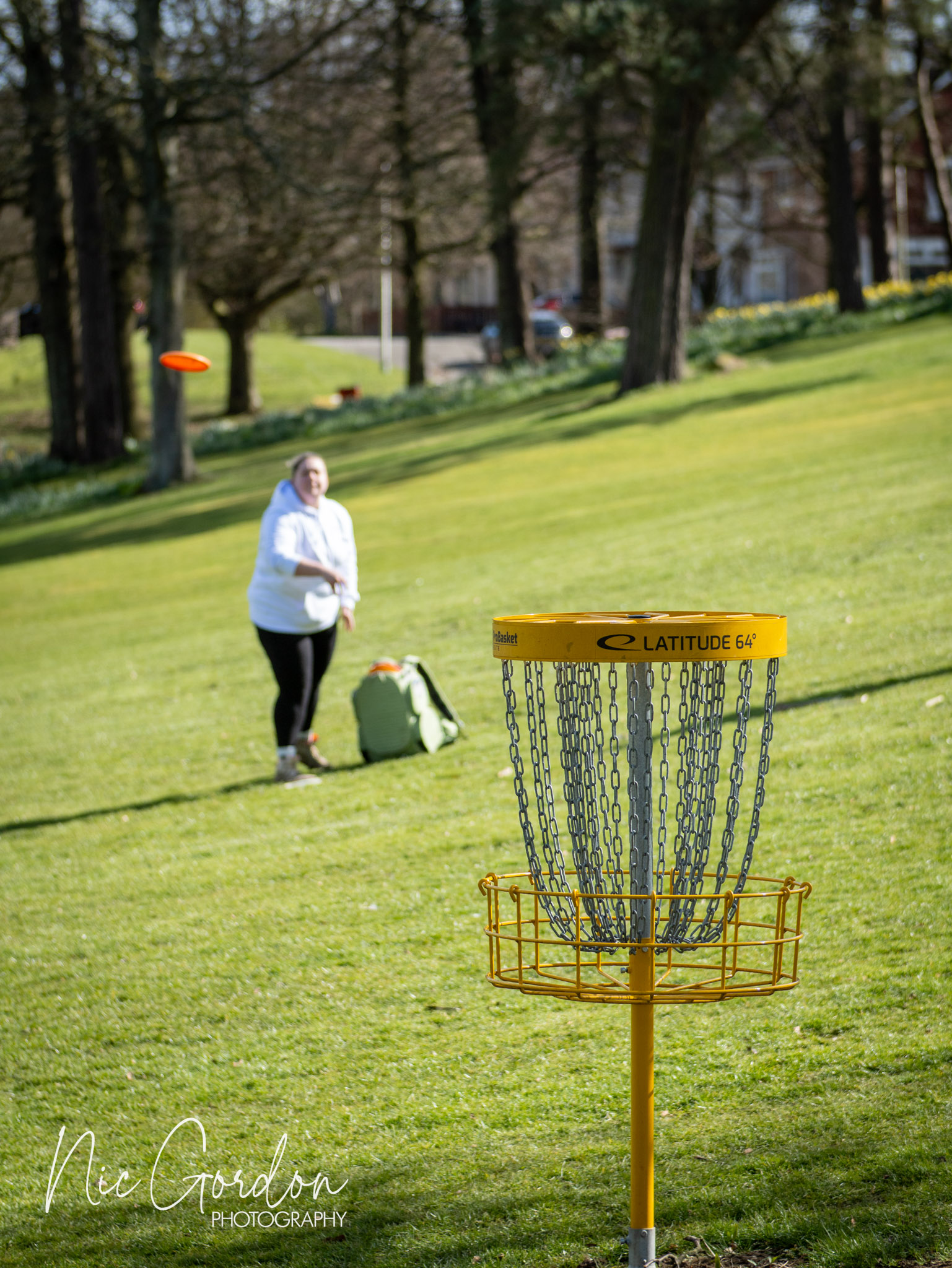 Scottish matchplay 2026 1001853