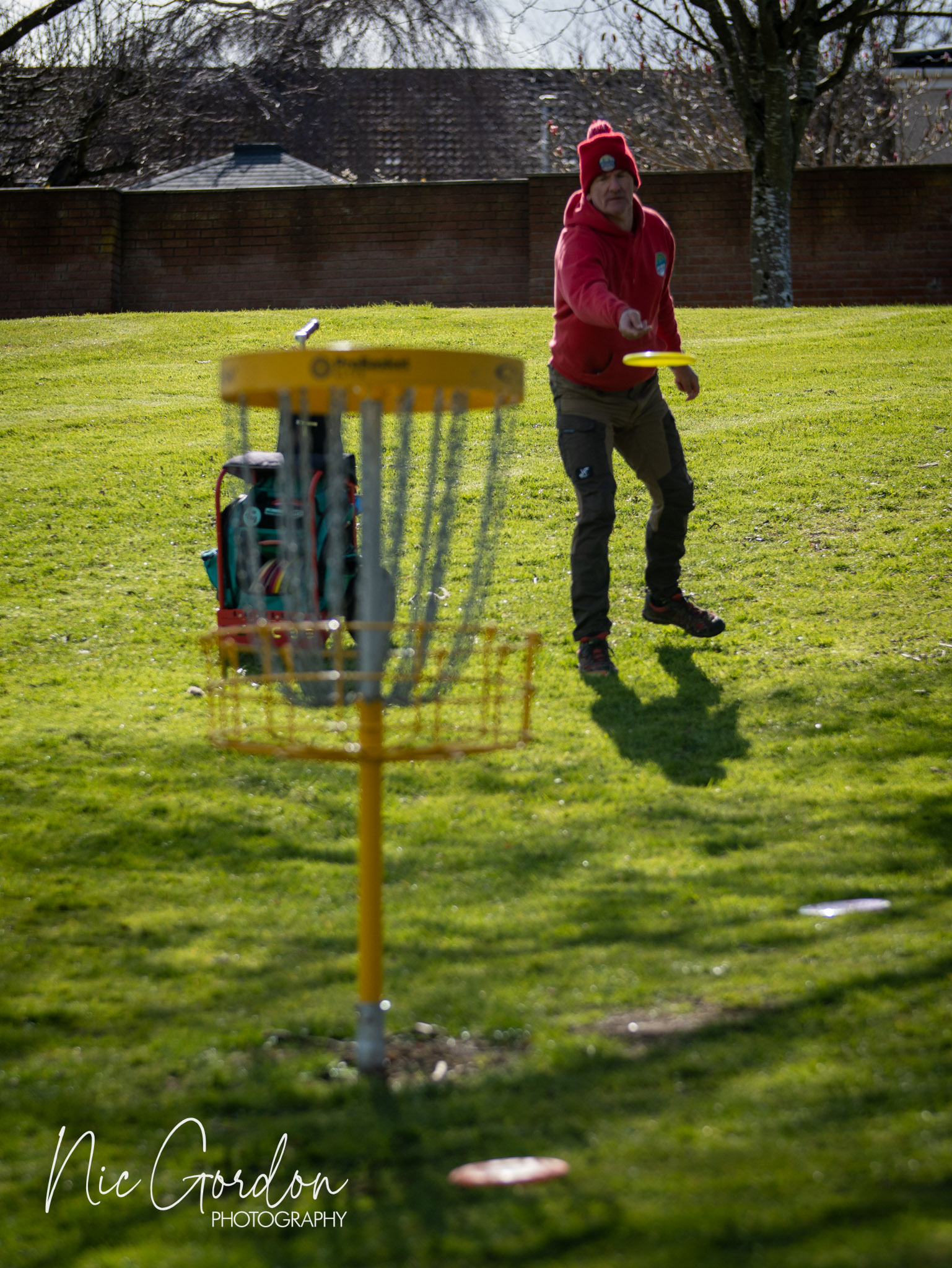 Scottish matchplay 2026 1001858