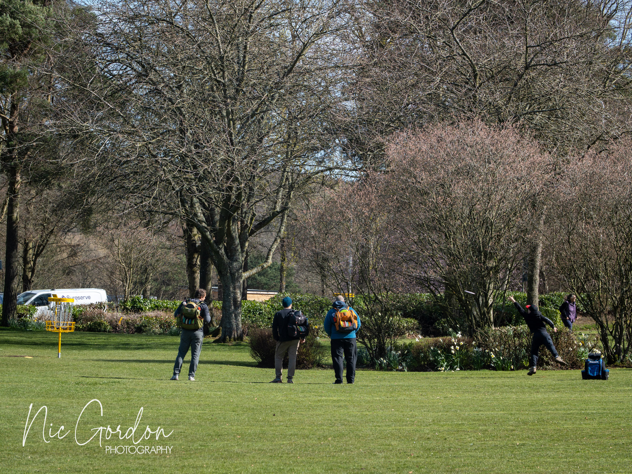 Scottish matchplay 2026 1001862