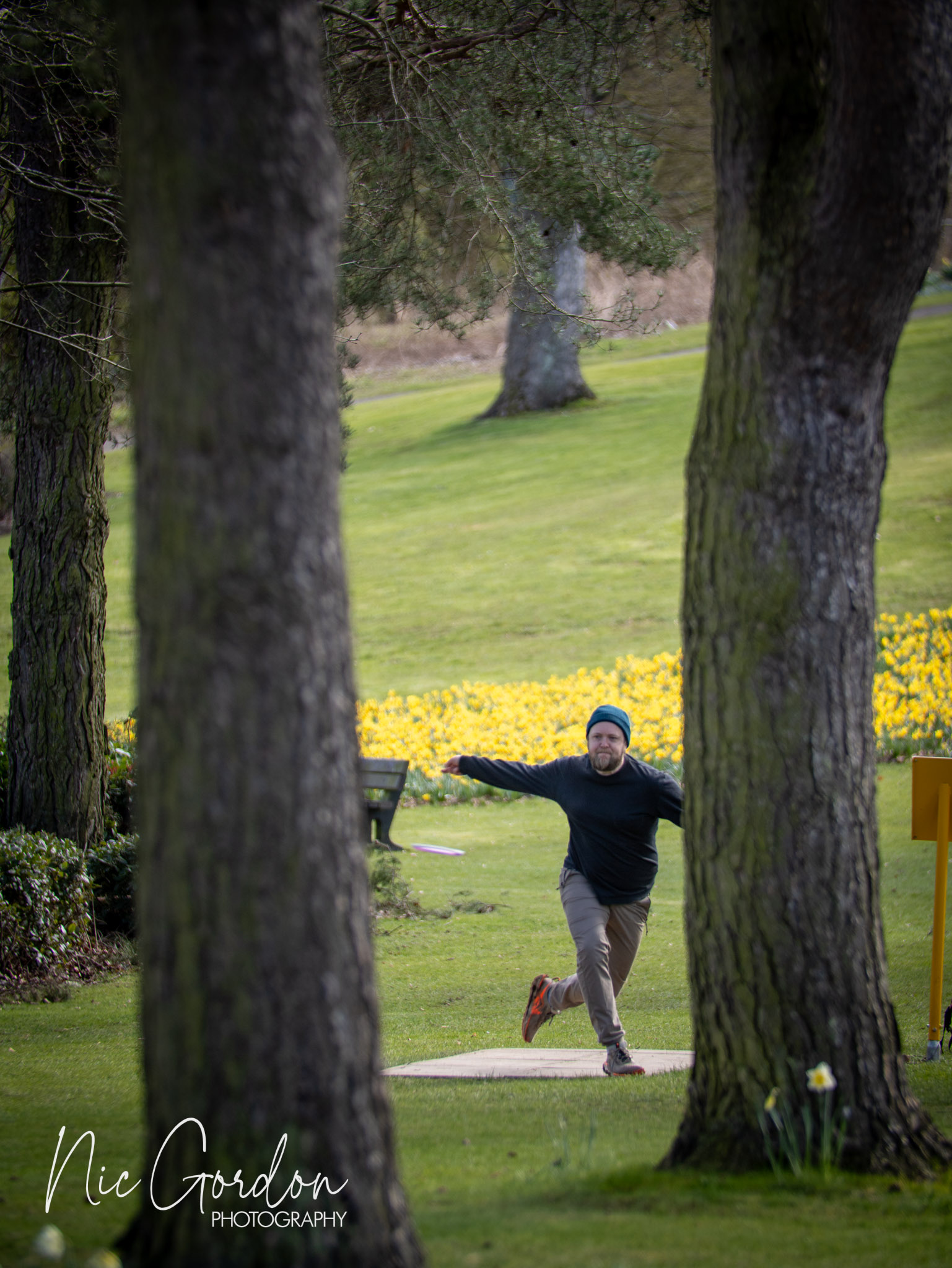 Scottish matchplay 2026 1001870