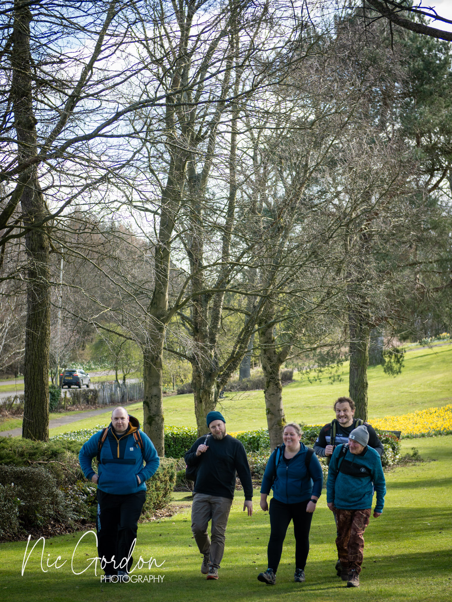 Scottish matchplay 2026 1001910