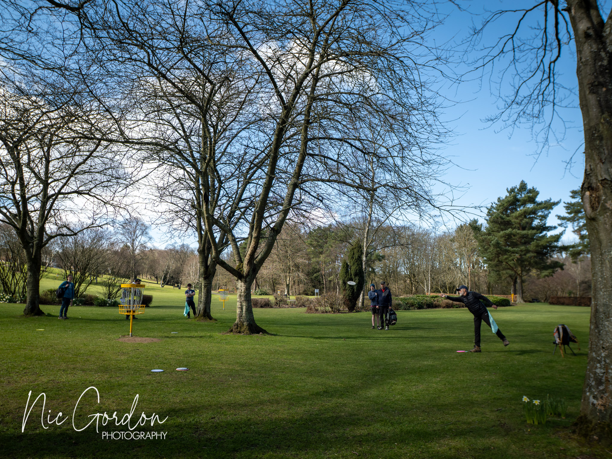 Scottish matchplay 2026 1001920
