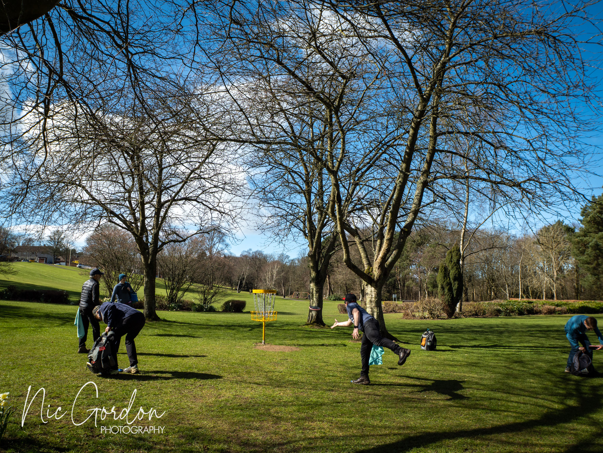 Scottish matchplay 2026 1001924