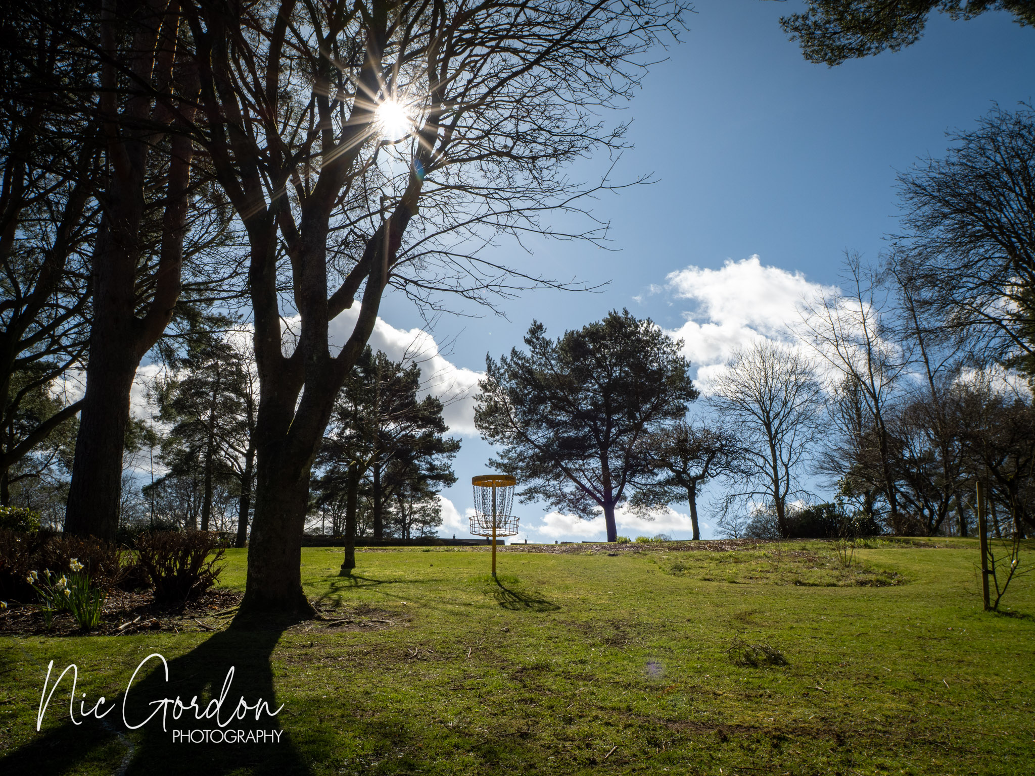 Scottish matchplay 2026 1001935