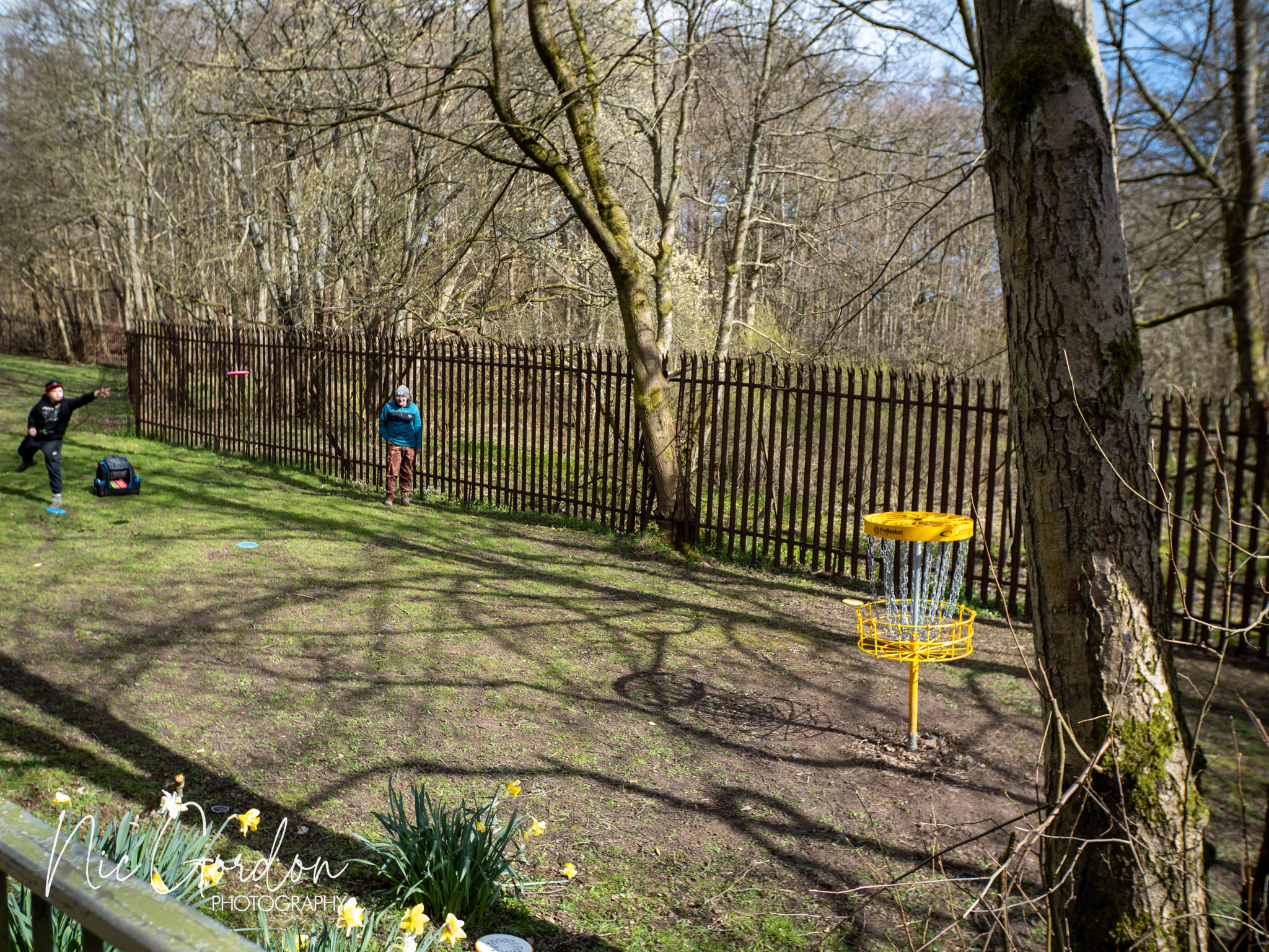 Scottish matchplay 2026 1001982